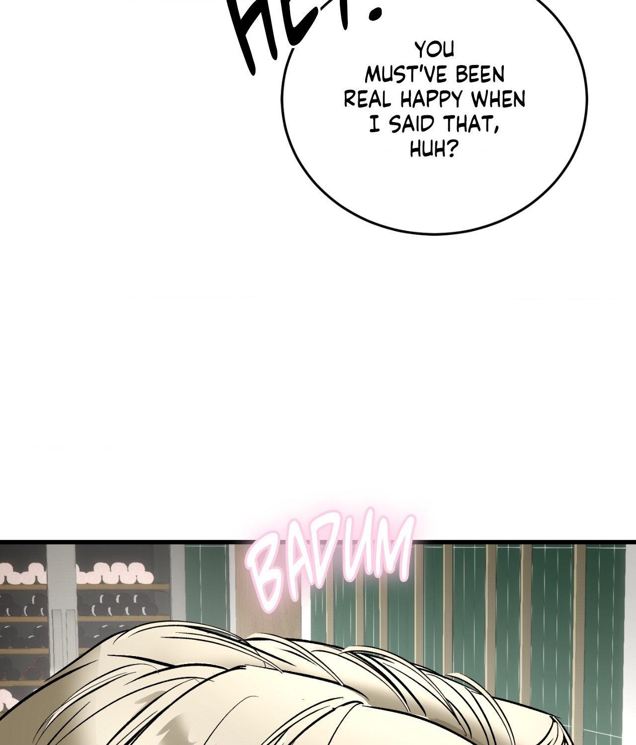Read Ian’s Binding chapter 29.5 image 40 on Lezhin