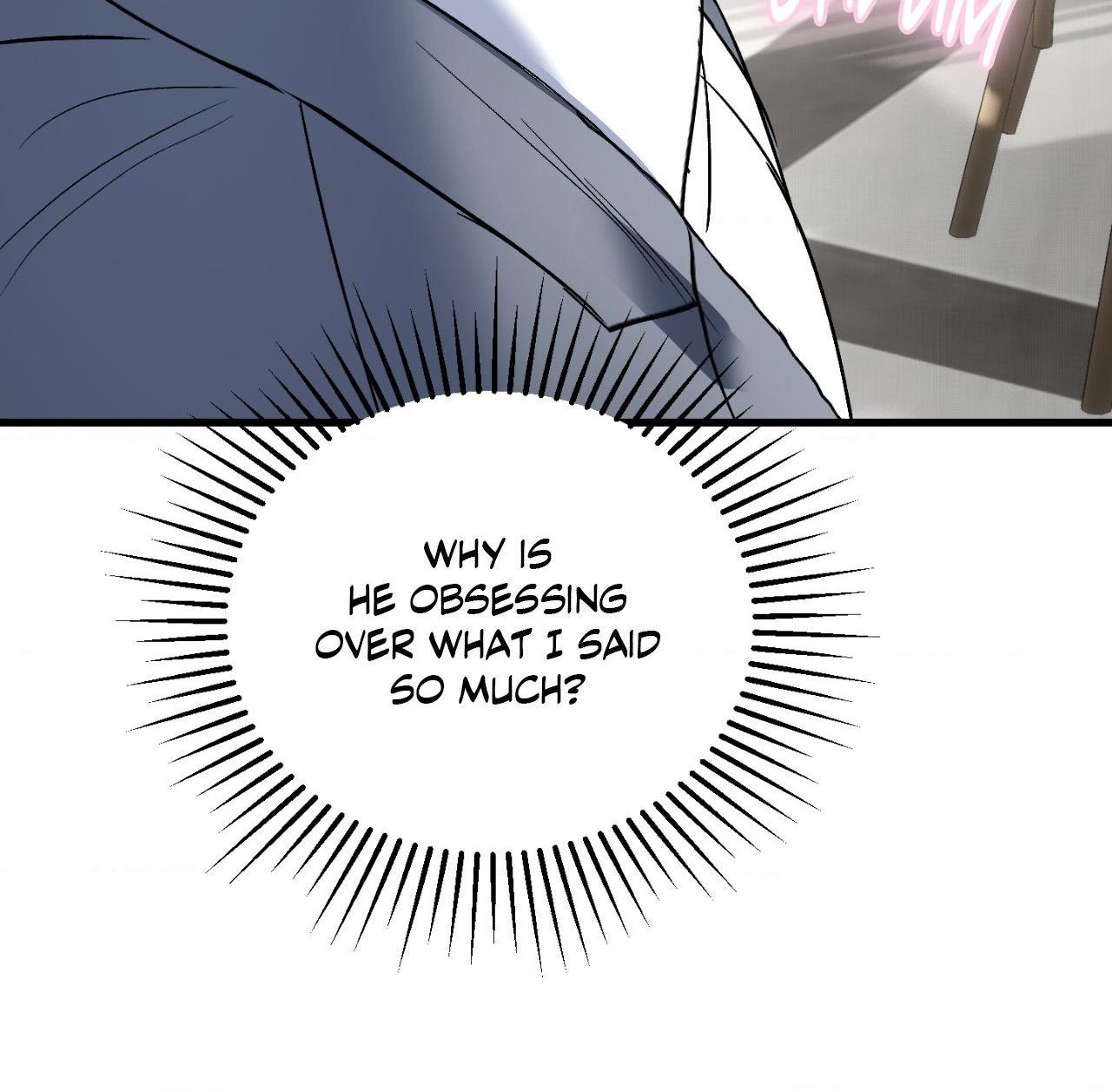 Read Ian’s Binding chapter 29.5 image 42 on Lezhin