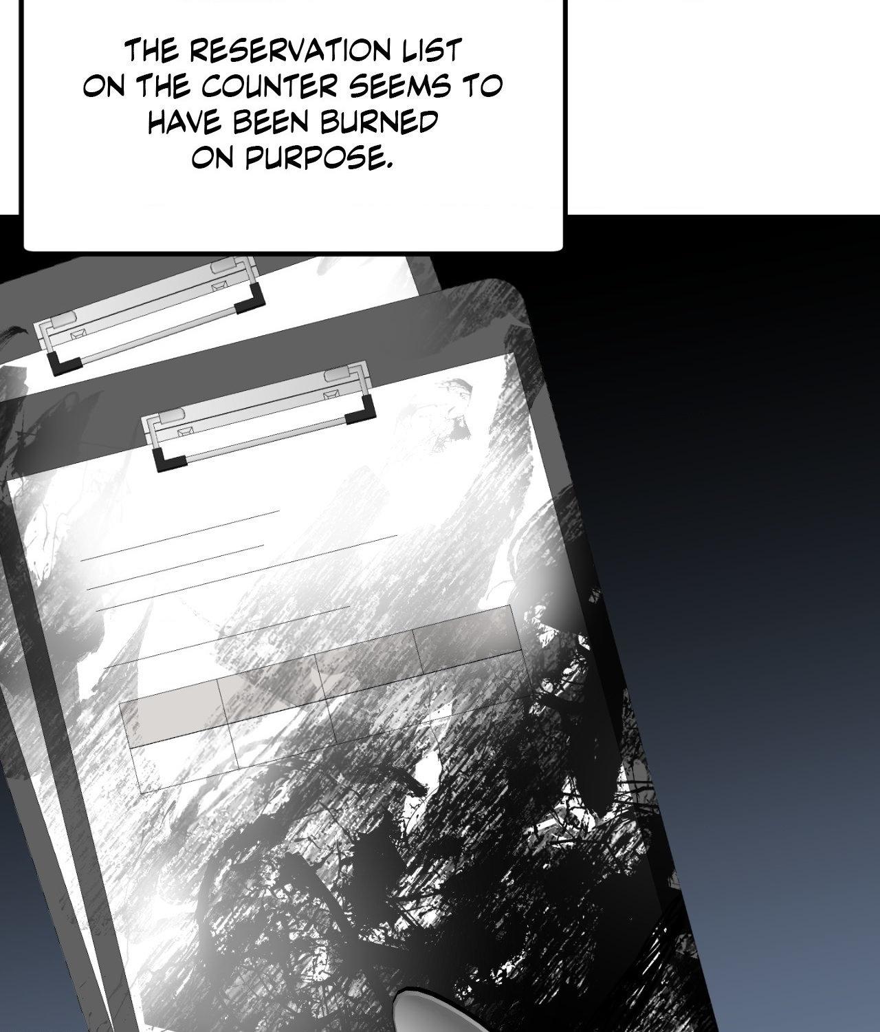 Read Ian’s Binding chapter 29.5 image 47 on Lezhin