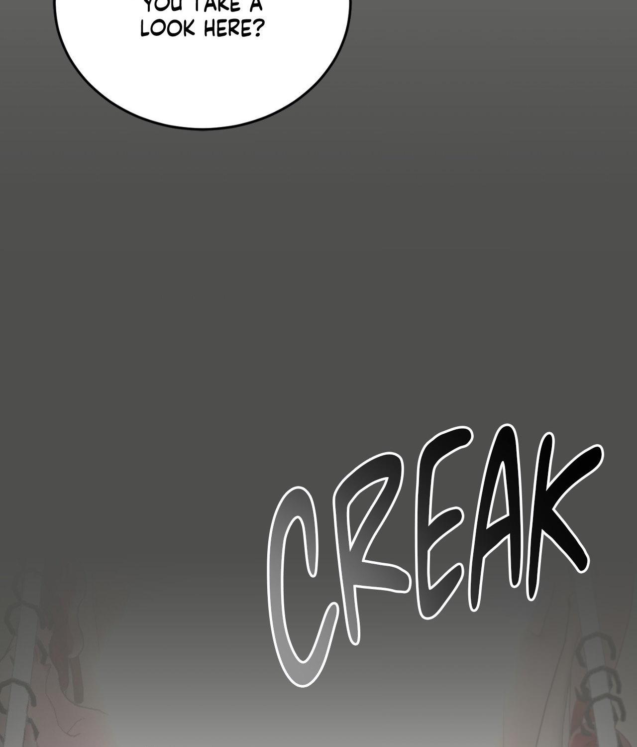 Read Ian’s Binding chapter 29.5 image 51 on Lezhin