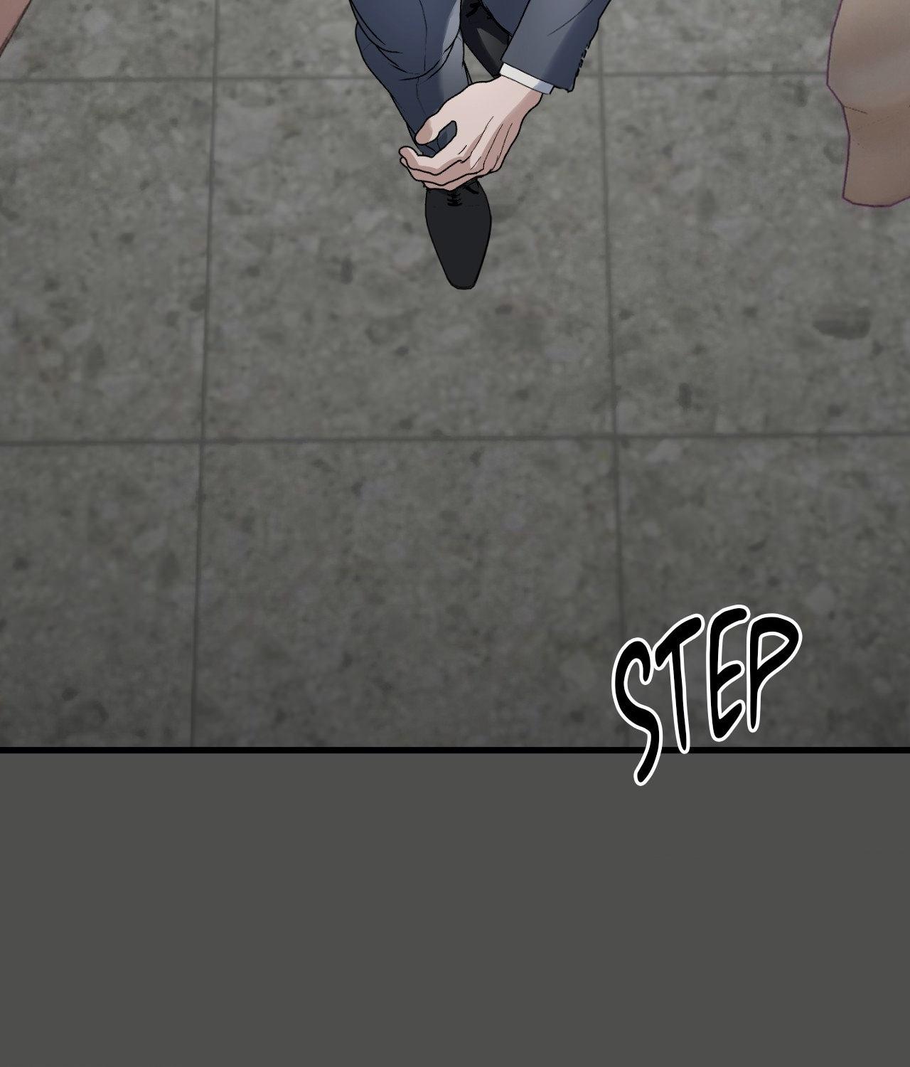 Read Ian’s Binding chapter 29.5 image 54 on Lezhin