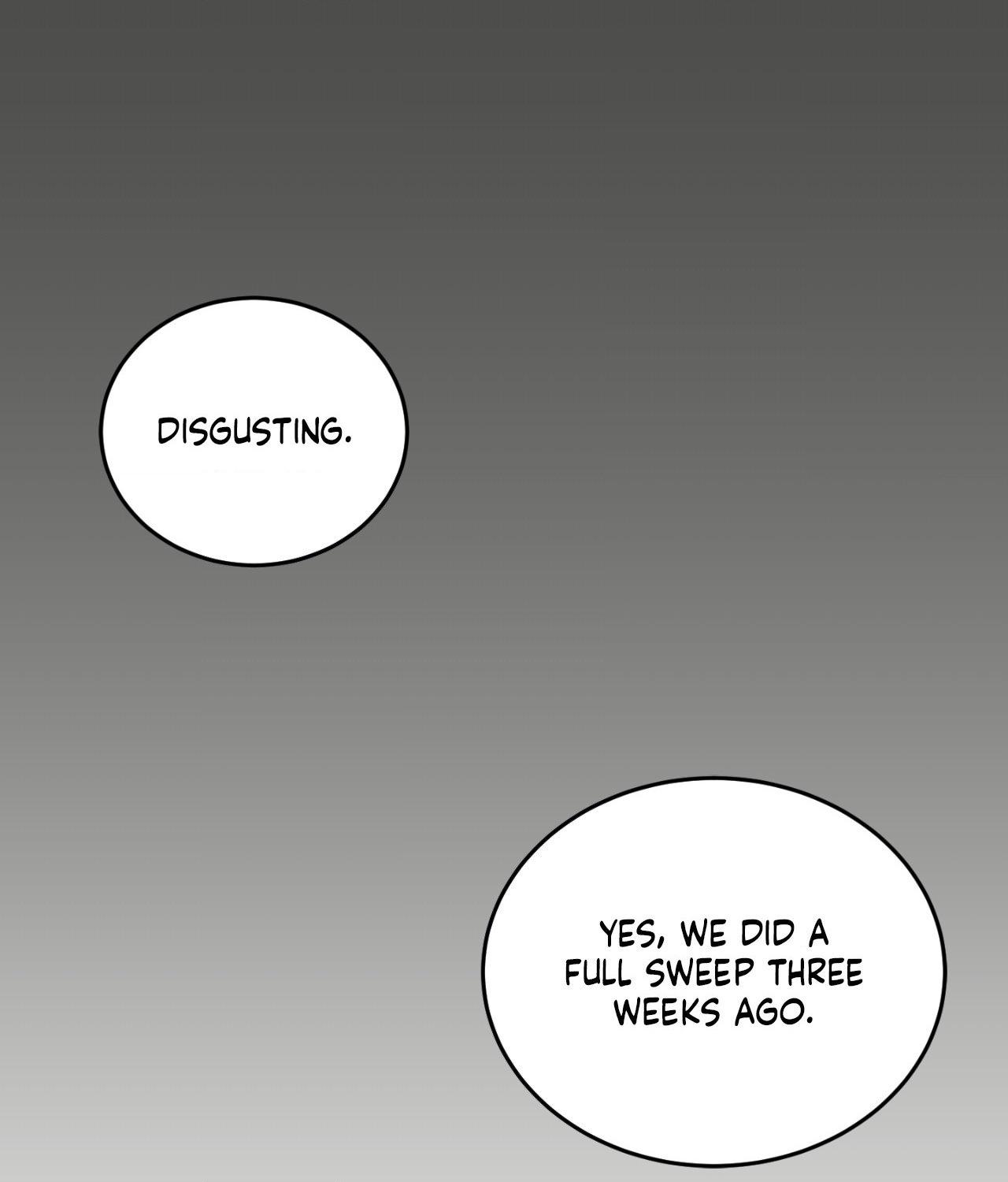 Read Ian’s Binding chapter 29.5 image 56 on Lezhin
