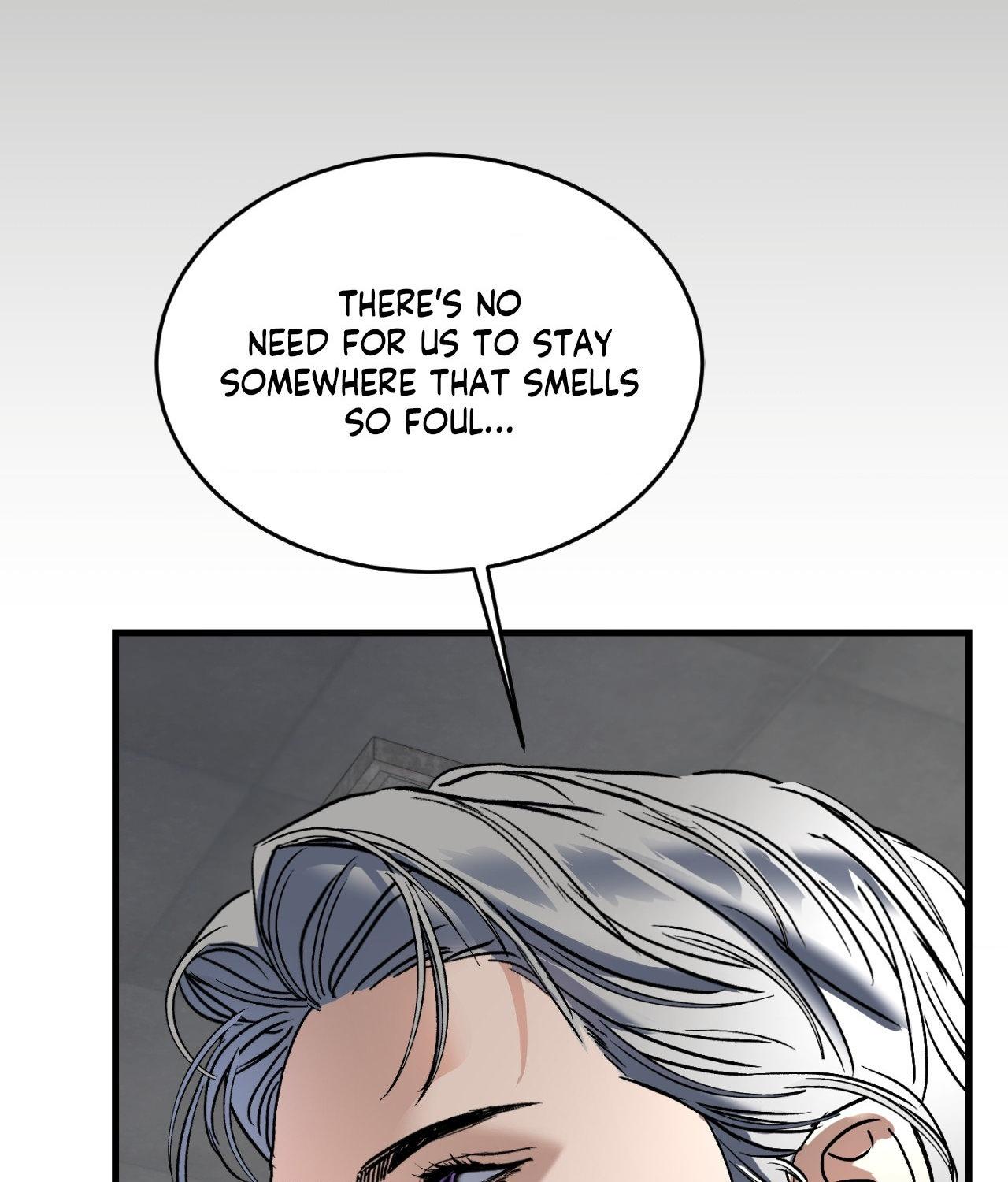 Read Ian’s Binding chapter 29.5 image 57 on Lezhin
