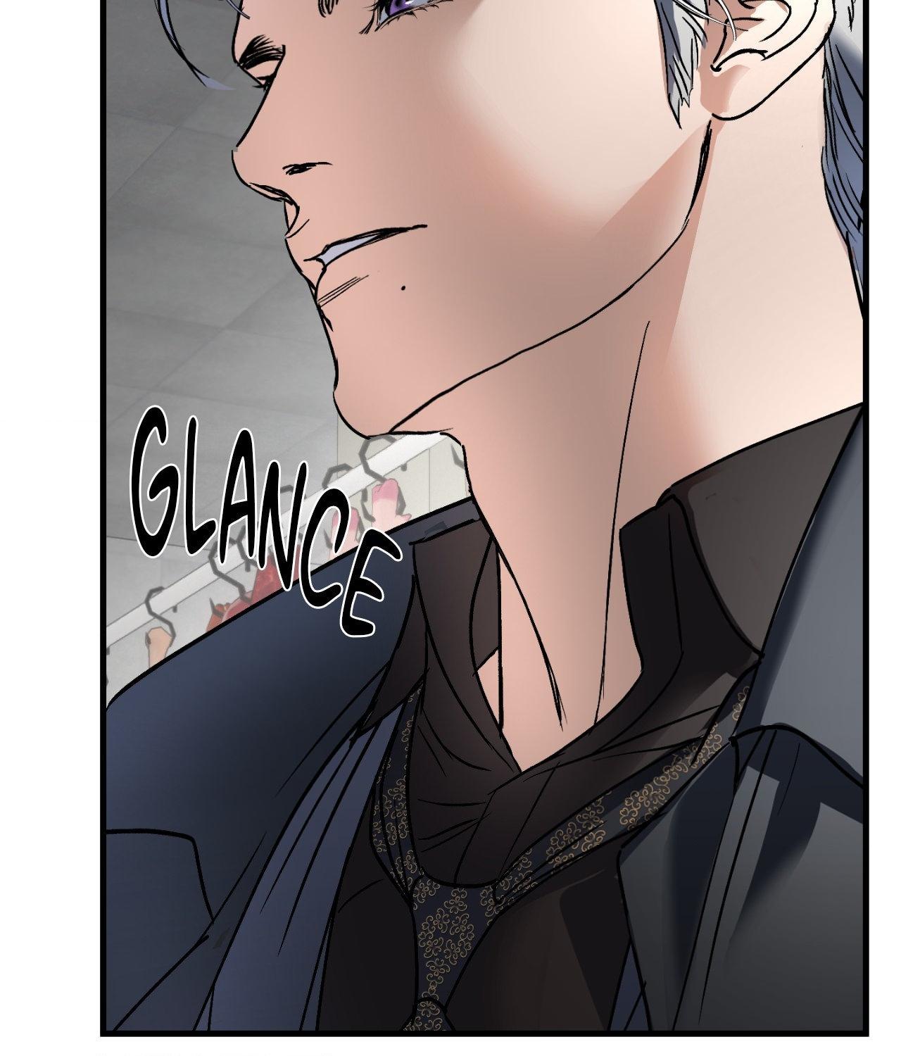 Read Ian’s Binding chapter 29.5 image 58 on Lezhin