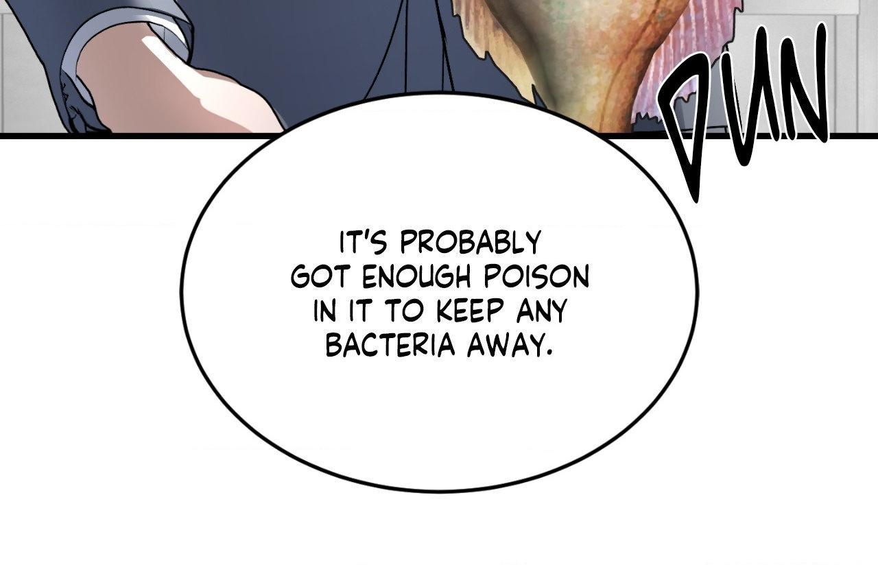 Read Ian’s Binding chapter 29.5 image 65 on Lezhin