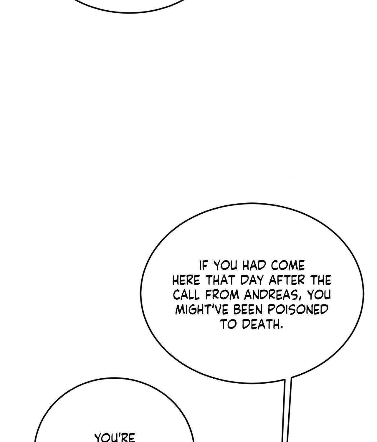 Read Ian’s Binding chapter 29.5 image 67 on Lezhin