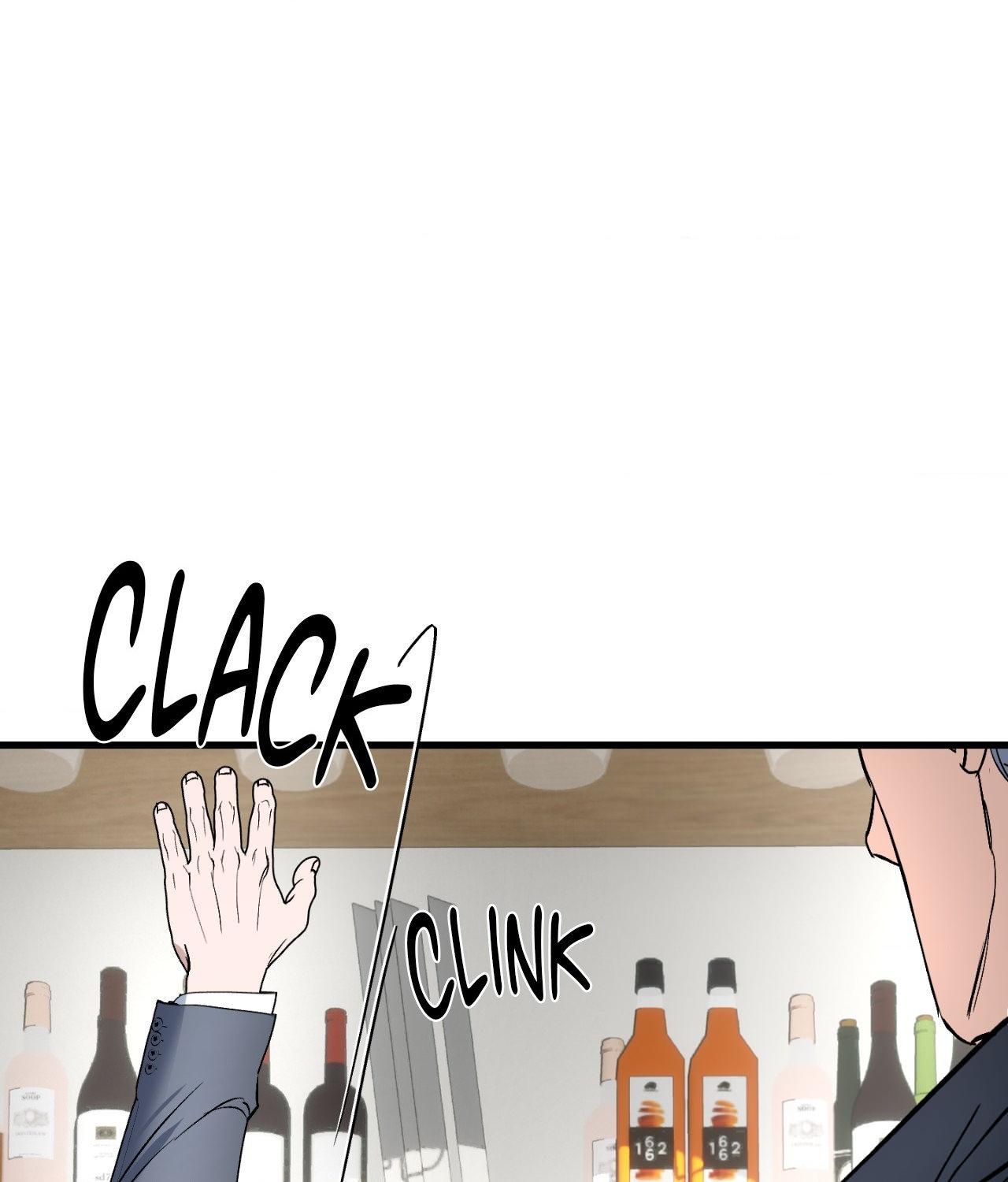 Read Ian’s Binding chapter 29.5 image 72 on Lezhin