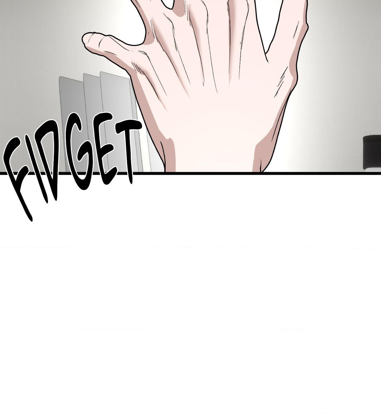 Read Ian’s Binding chapter 29.5 image 77 on Lezhin
