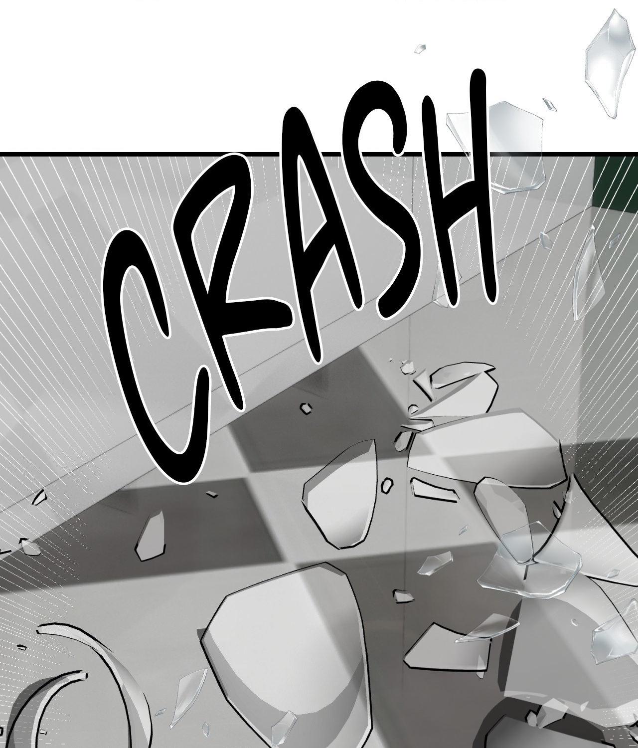 Read Ian’s Binding chapter 29.5 image 78 on Lezhin