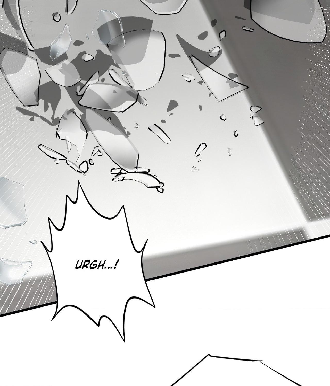 Read Ian’s Binding chapter 29.5 image 79 on Lezhin