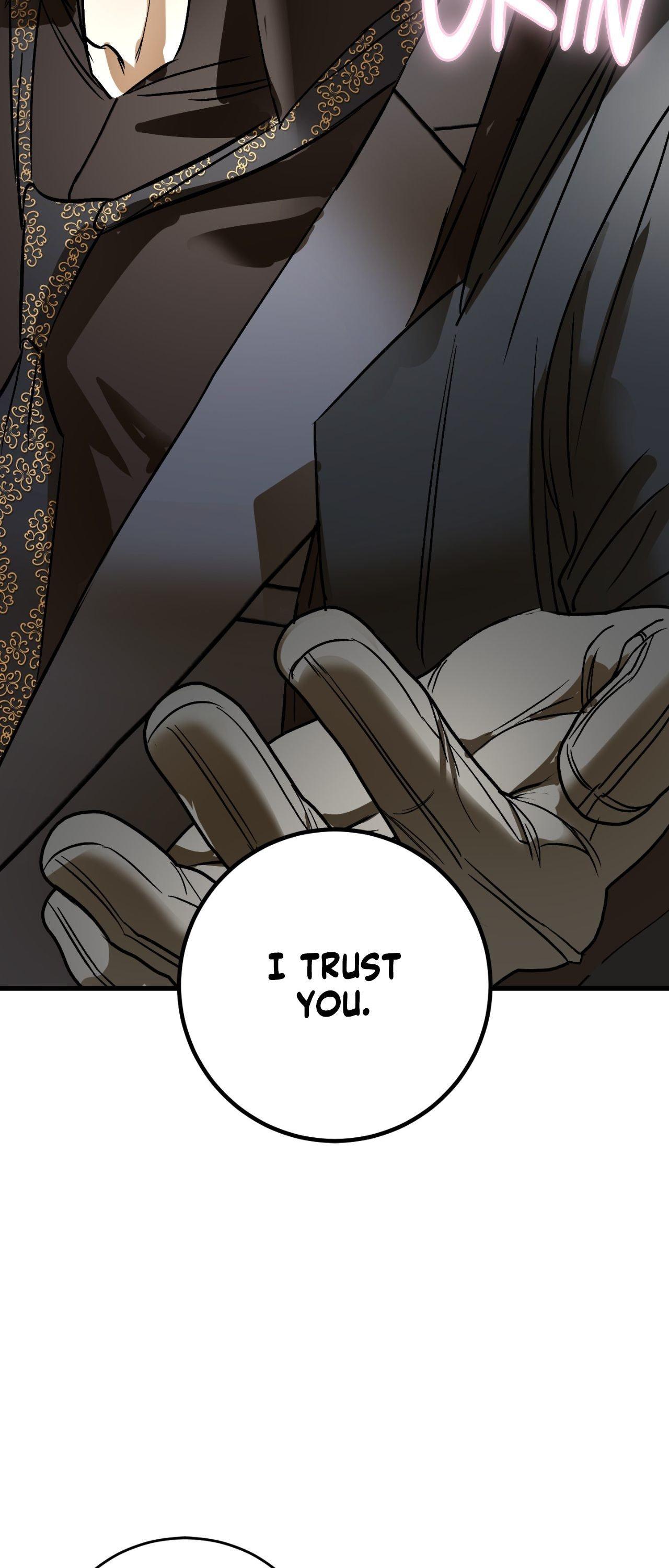 Read Ian’s Binding chapter 29.6 image 16 on Lezhin
