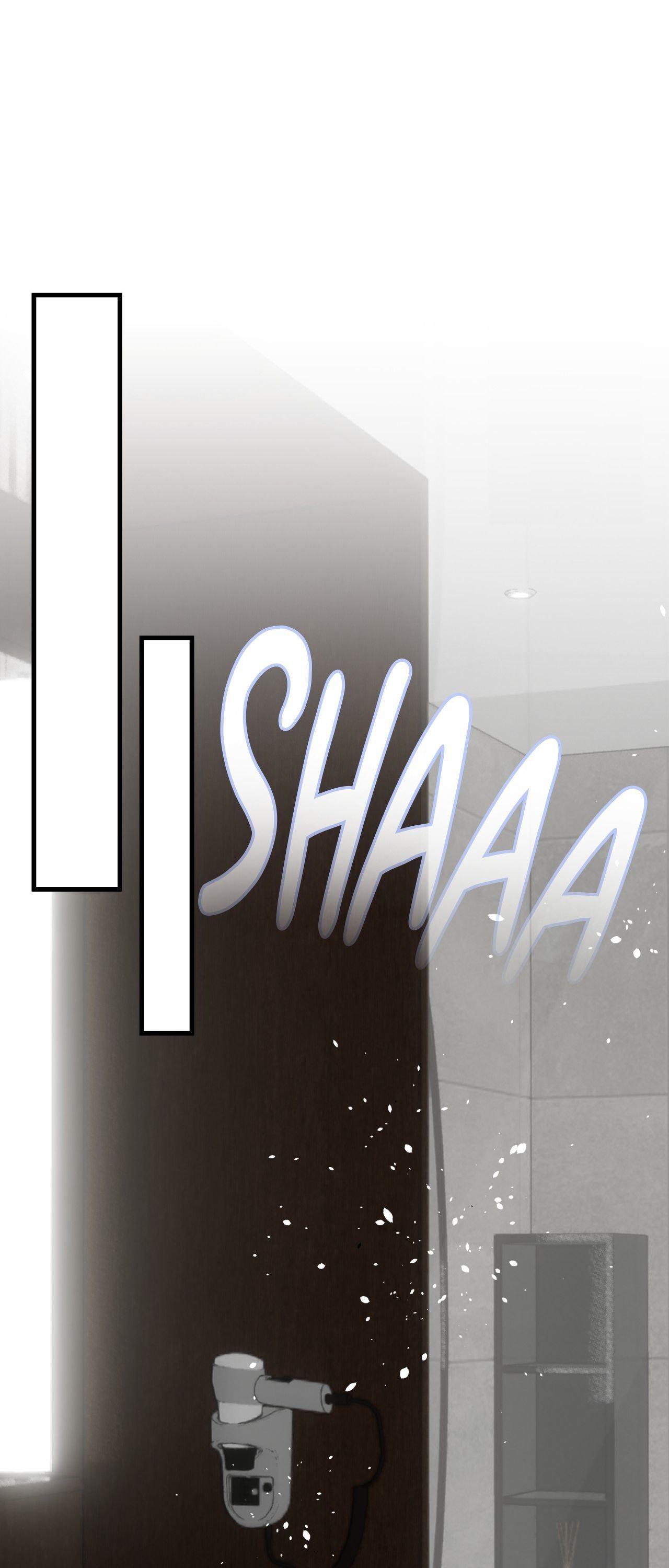 Read Ian’s Binding chapter 29.6 image 19 on Lezhin