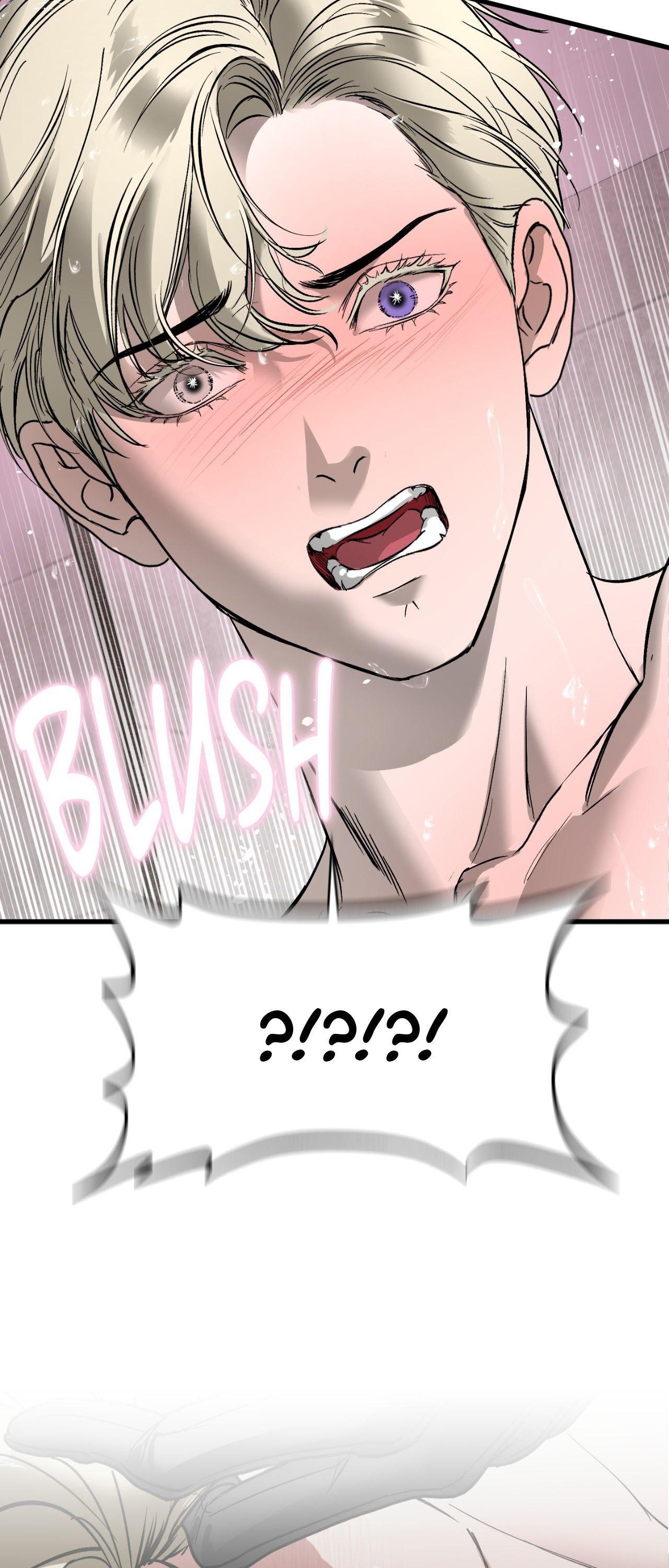 Read Ian’s Binding chapter 29.6 image 29 on Lezhin