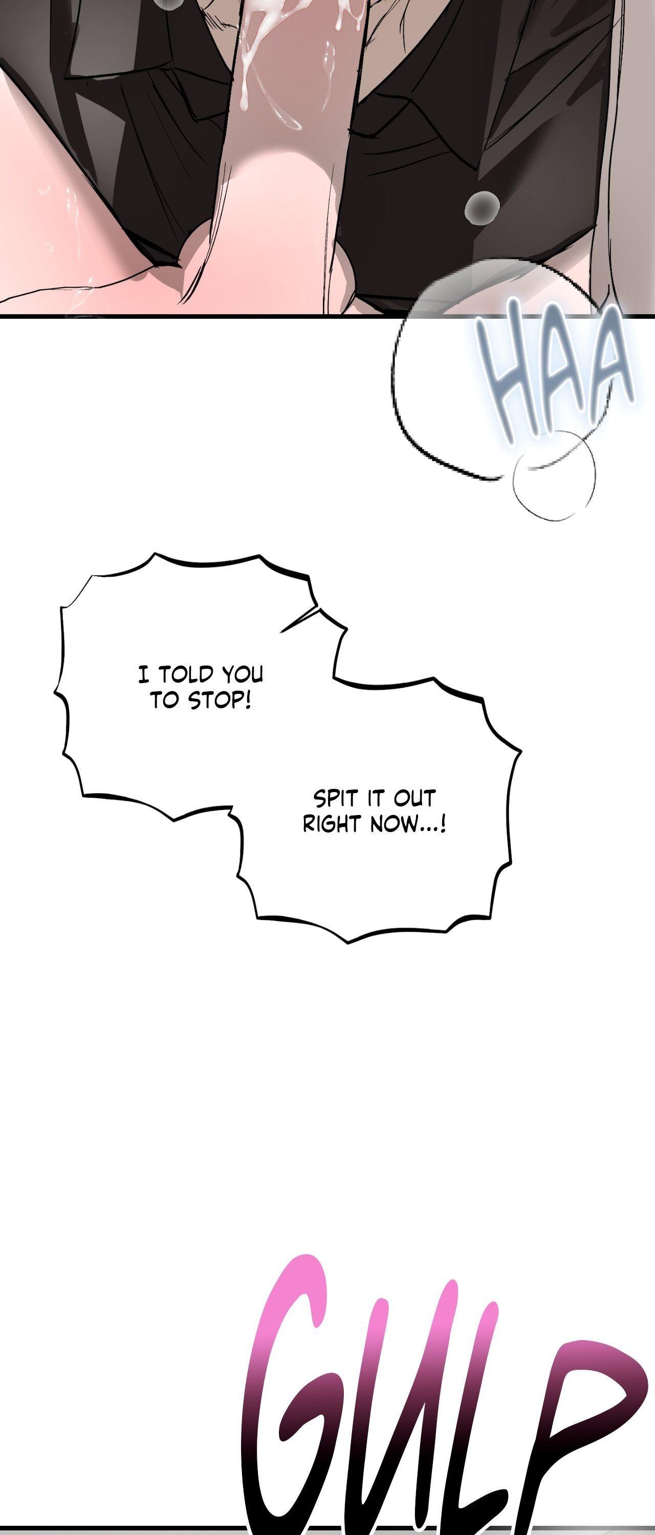 Read Ian’s Binding chapter 29.6 image 54 on Lezhin