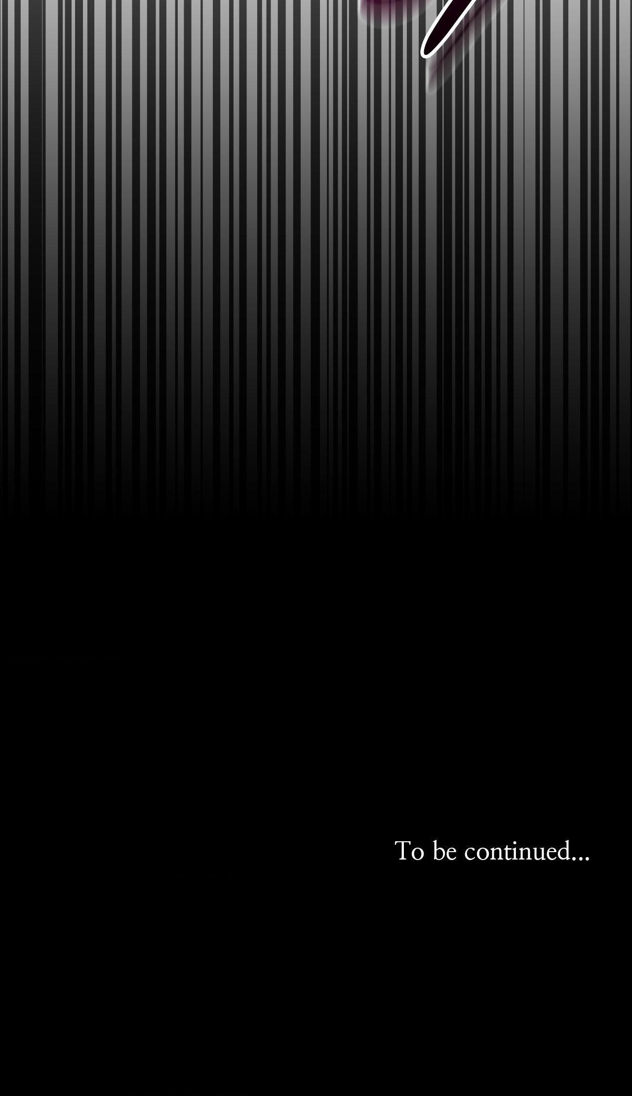 Read Ian’s Binding chapter 29.6 image 72 on Lezhin
