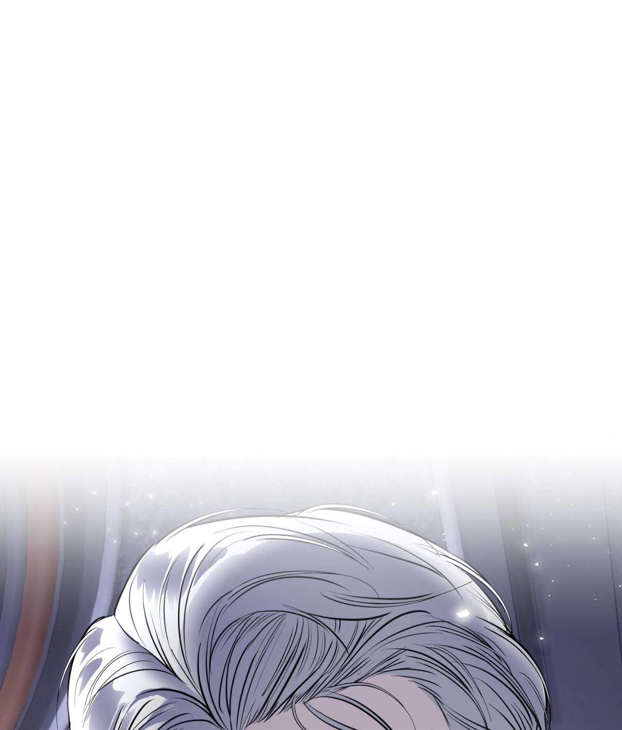 Read Ian’s Binding chapter 29 image 1 on Lezhin
