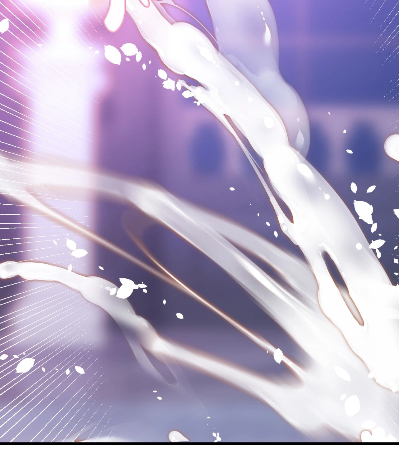 Read Ian’s Binding chapter 29 image 100 on Lezhin