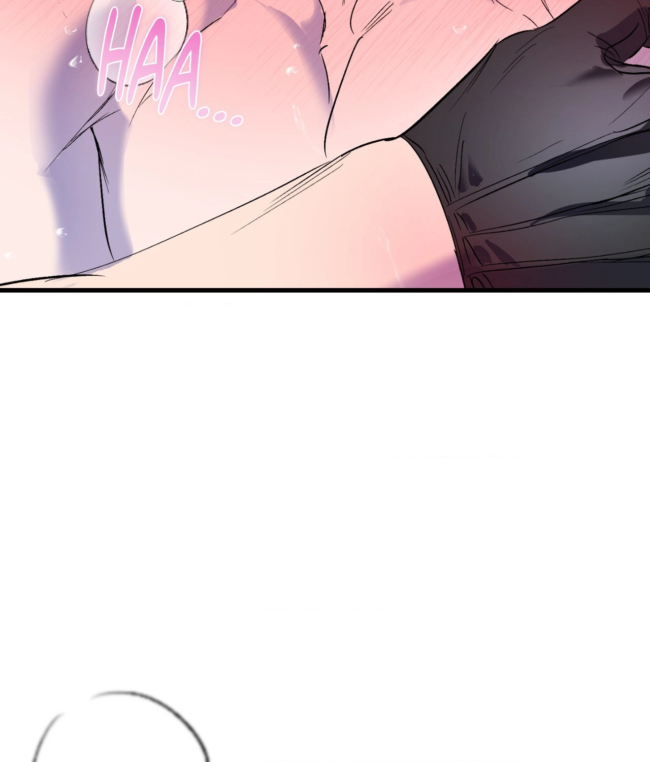 Read Ian’s Binding chapter 29 image 104 on Lezhin