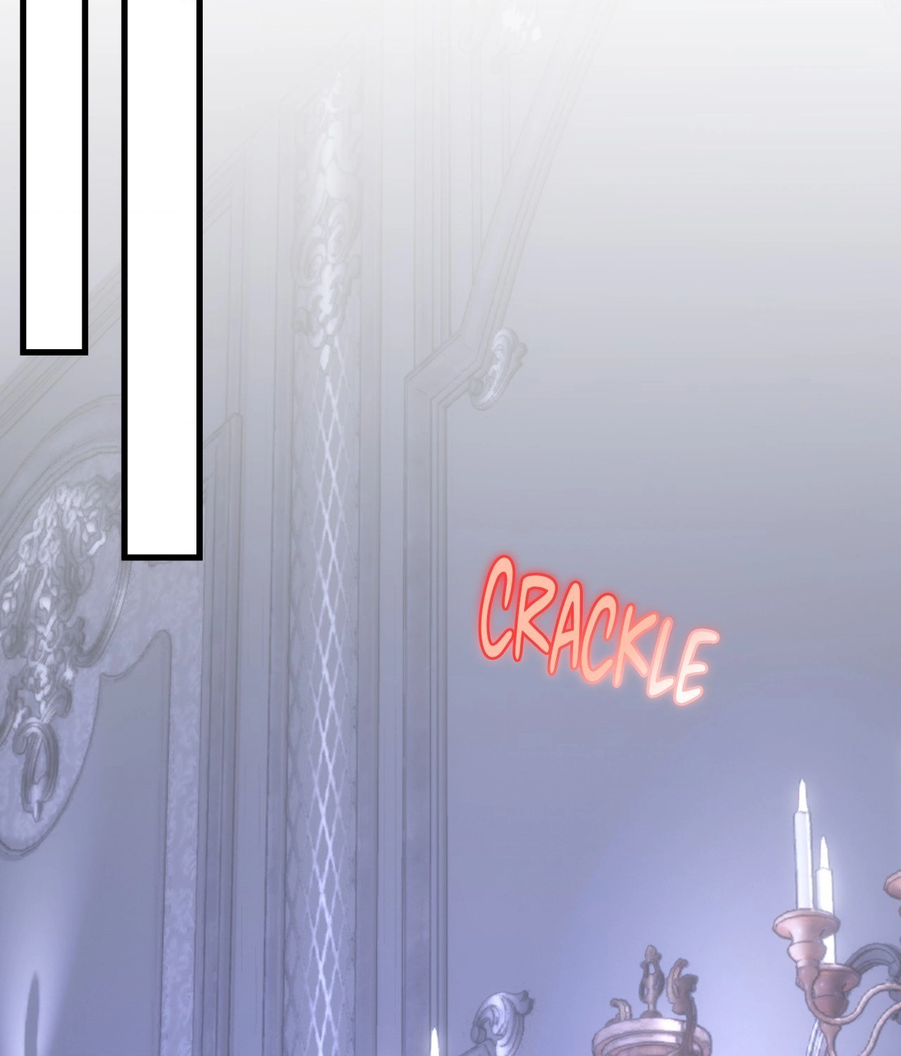 Read Ian’s Binding chapter 29 image 108 on Lezhin