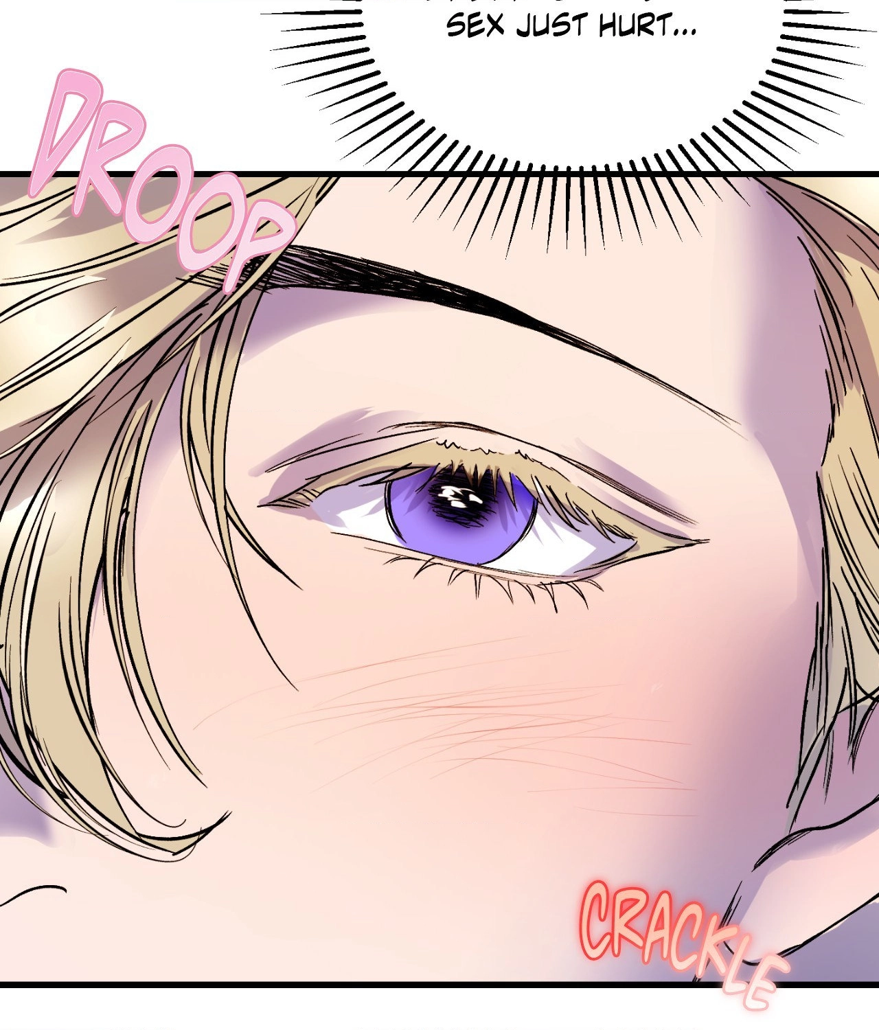 Read Ian’s Binding chapter 29 image 113 on Lezhin