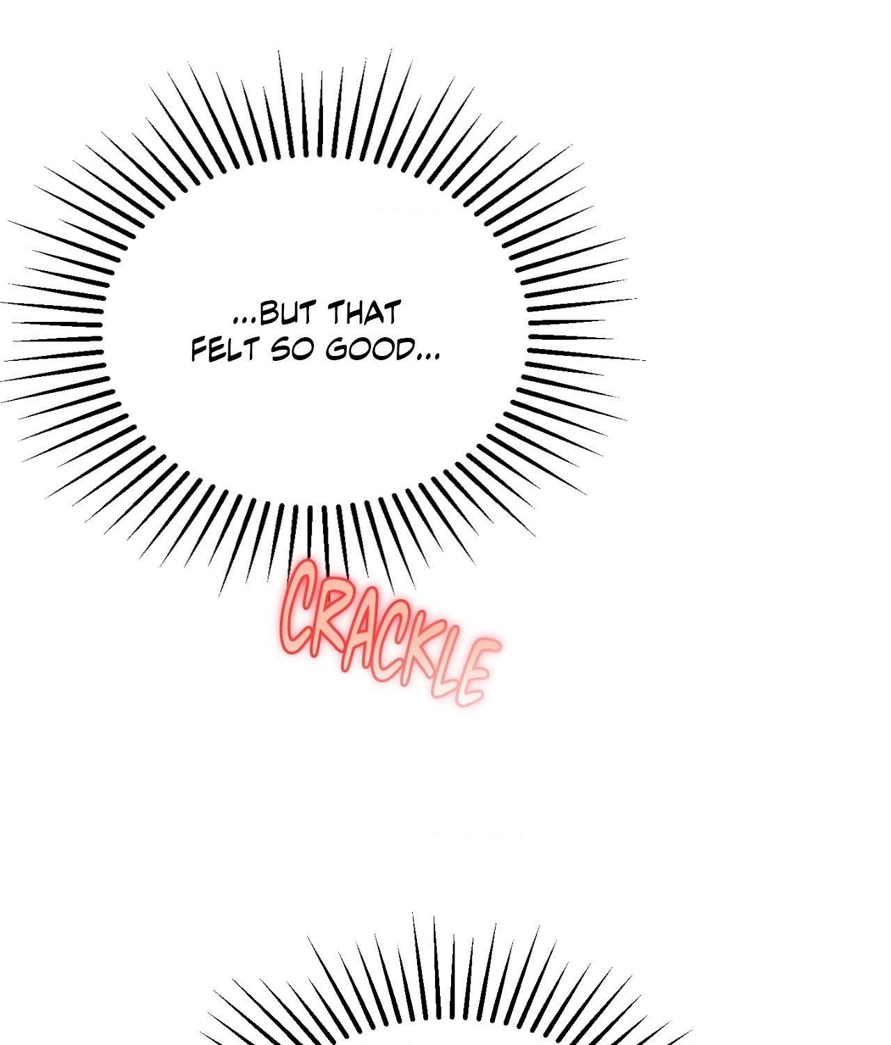 Read Ian’s Binding chapter 29 image 114 on Lezhin