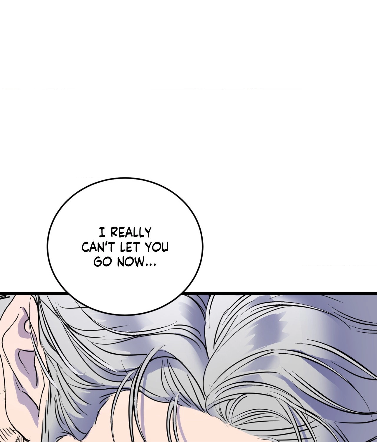 Read Ian’s Binding chapter 29 image 12 on Lezhin
