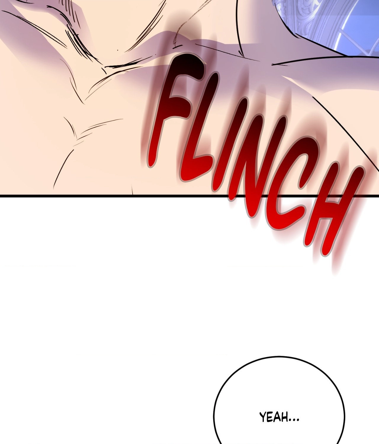 Read Ian’s Binding chapter 29 image 120 on Lezhin