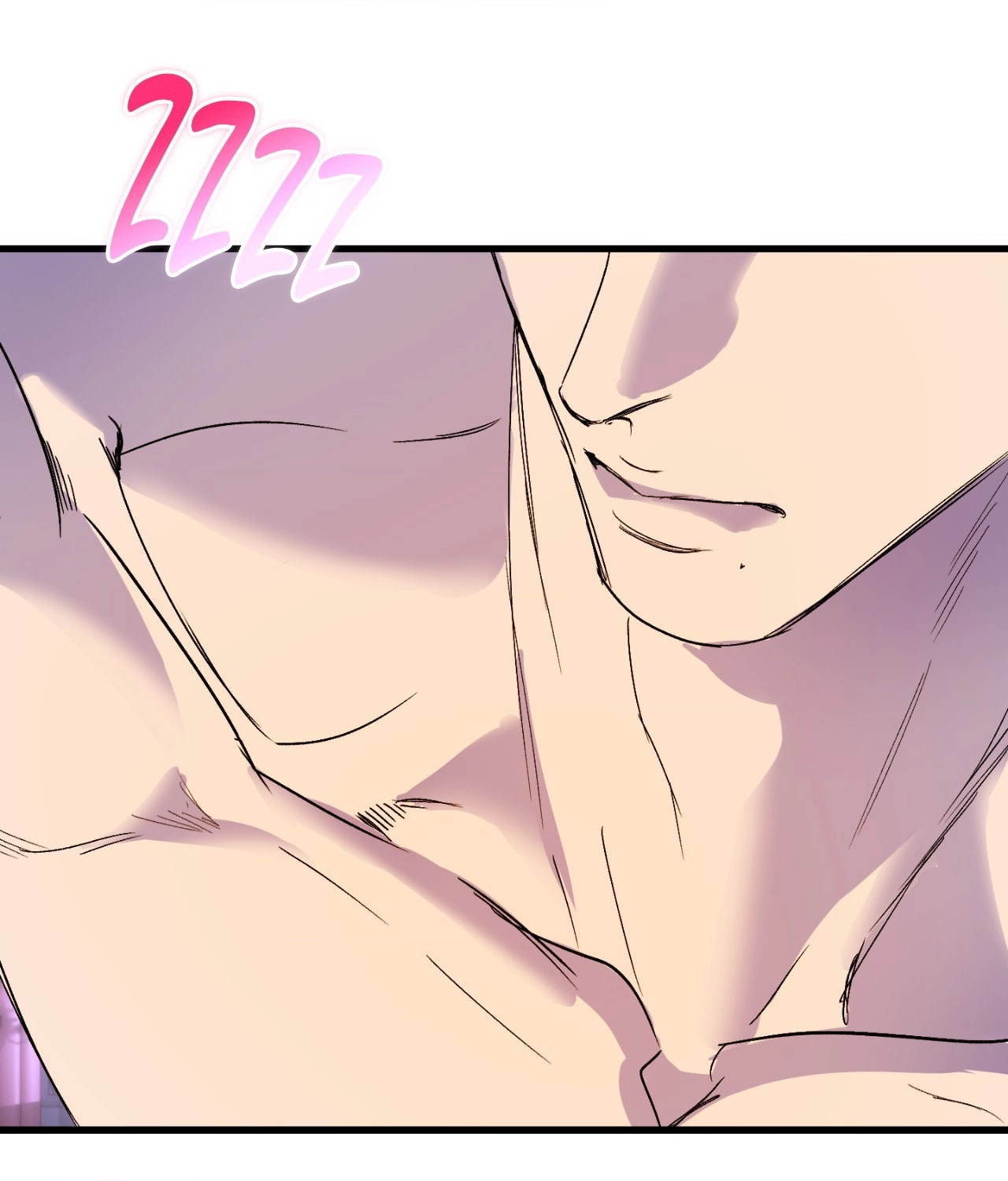 Read Ian’s Binding chapter 29 image 129 on Lezhin