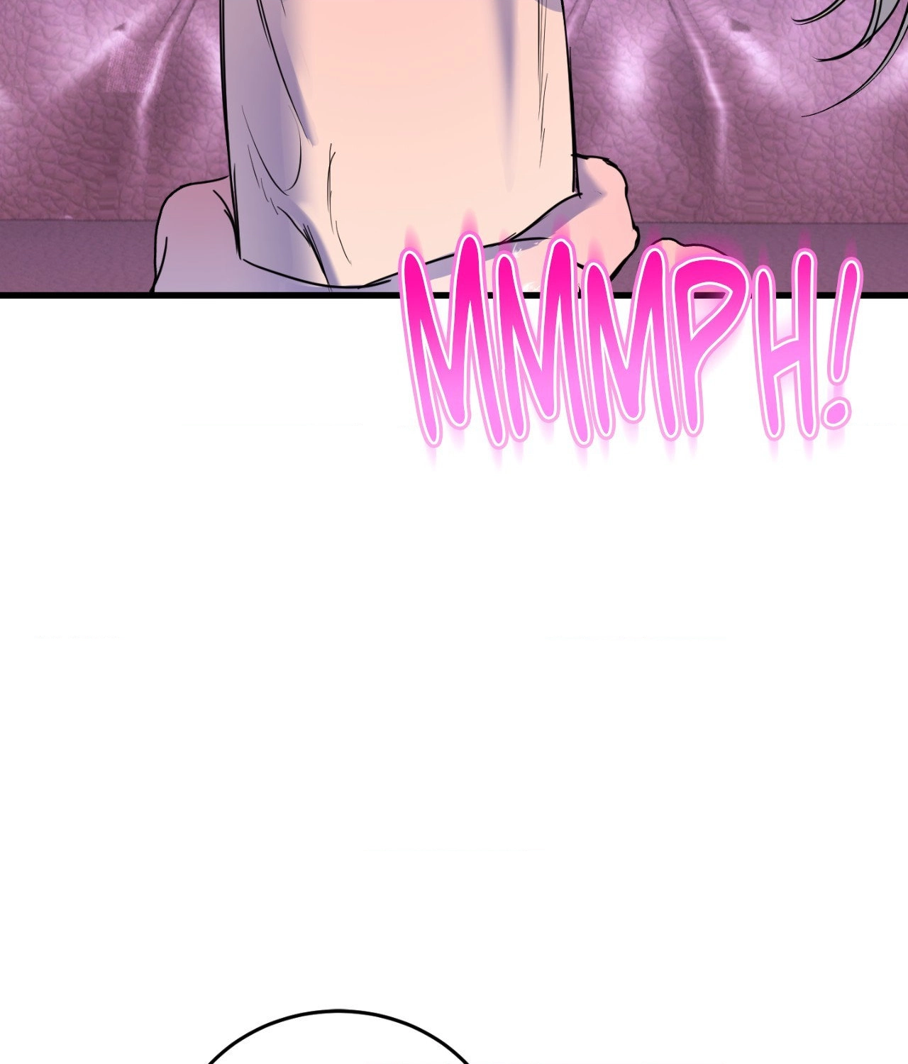Read Ian’s Binding chapter 29 image 48 on Lezhin