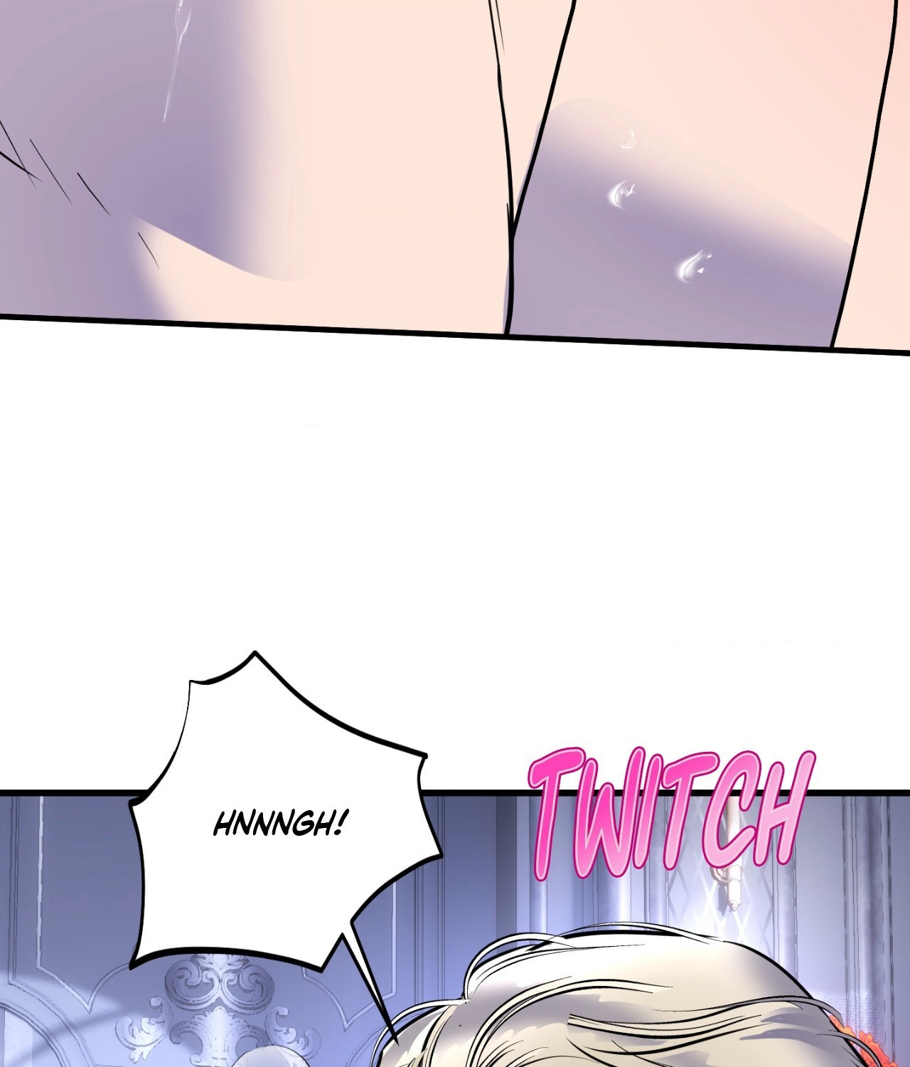 Read Ian’s Binding chapter 29 image 54 on Lezhin