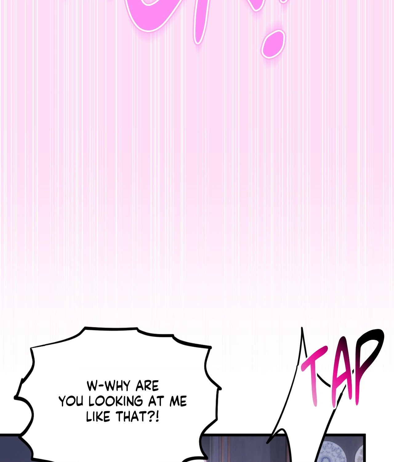 Read Ian’s Binding chapter 29 image 6 on Lezhin