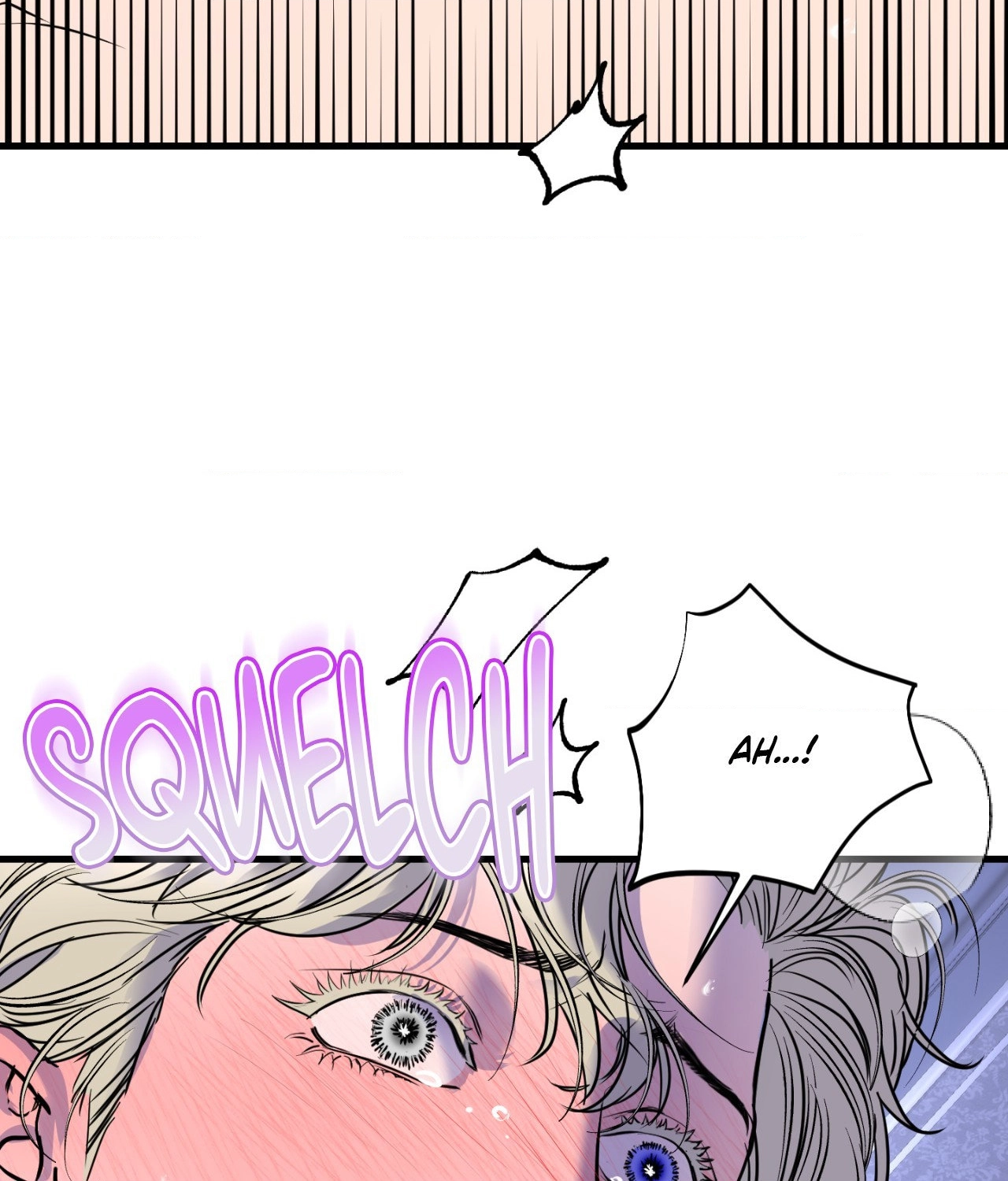 Read Ian’s Binding chapter 29 image 66 on Lezhin