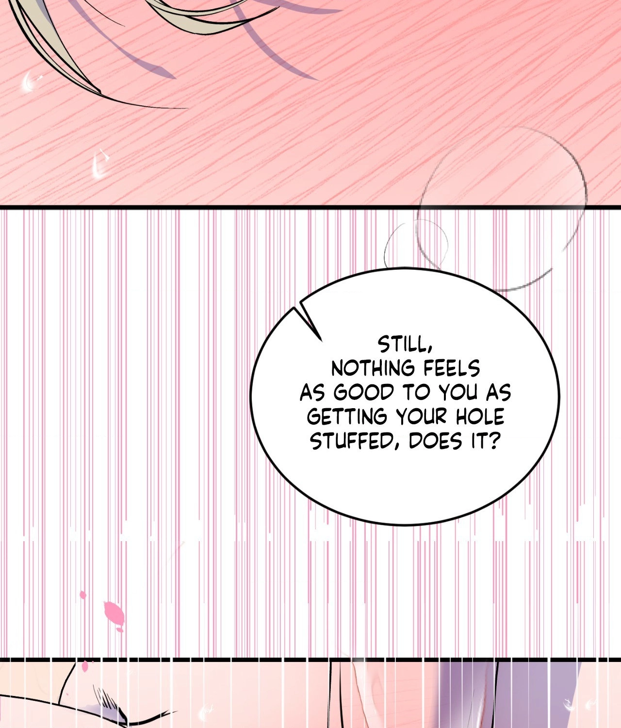 Read Ian’s Binding chapter 29 image 77 on Lezhin