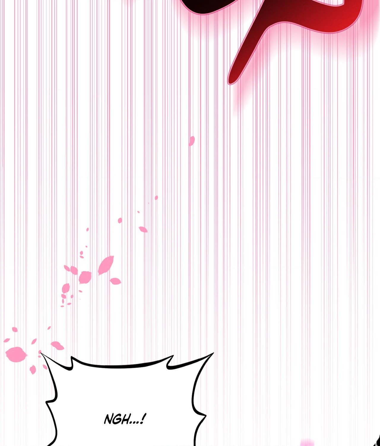 Read Ian’s Binding chapter 29 image 80 on Lezhin