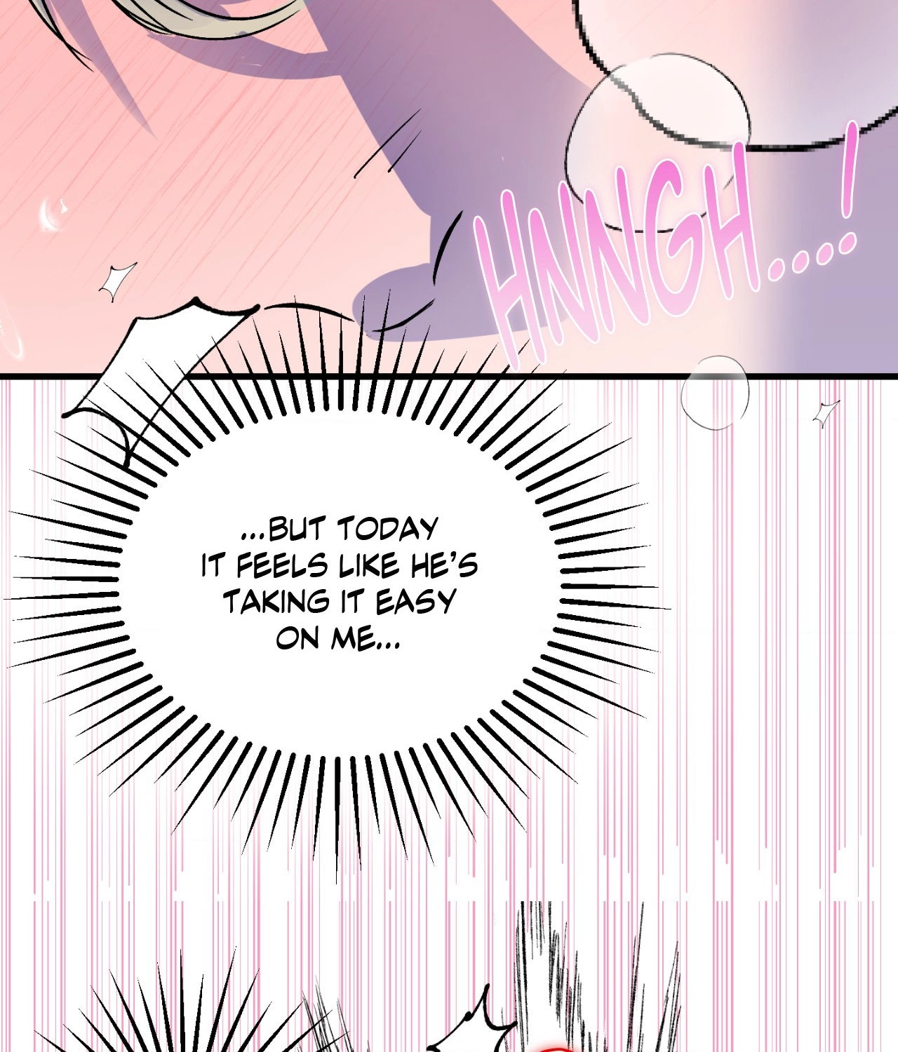 Read Ian’s Binding chapter 29 image 92 on Lezhin