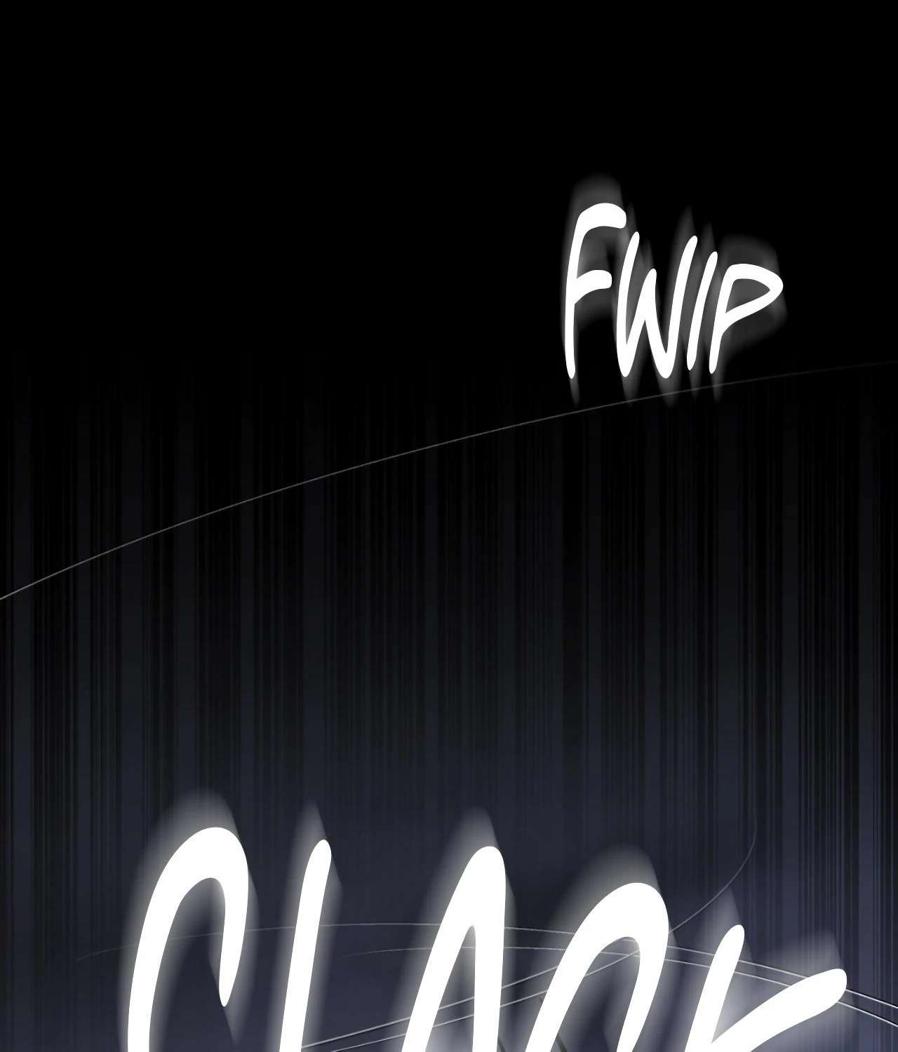Read Ian’s Binding chapter 3.1 image 1 on Lezhin