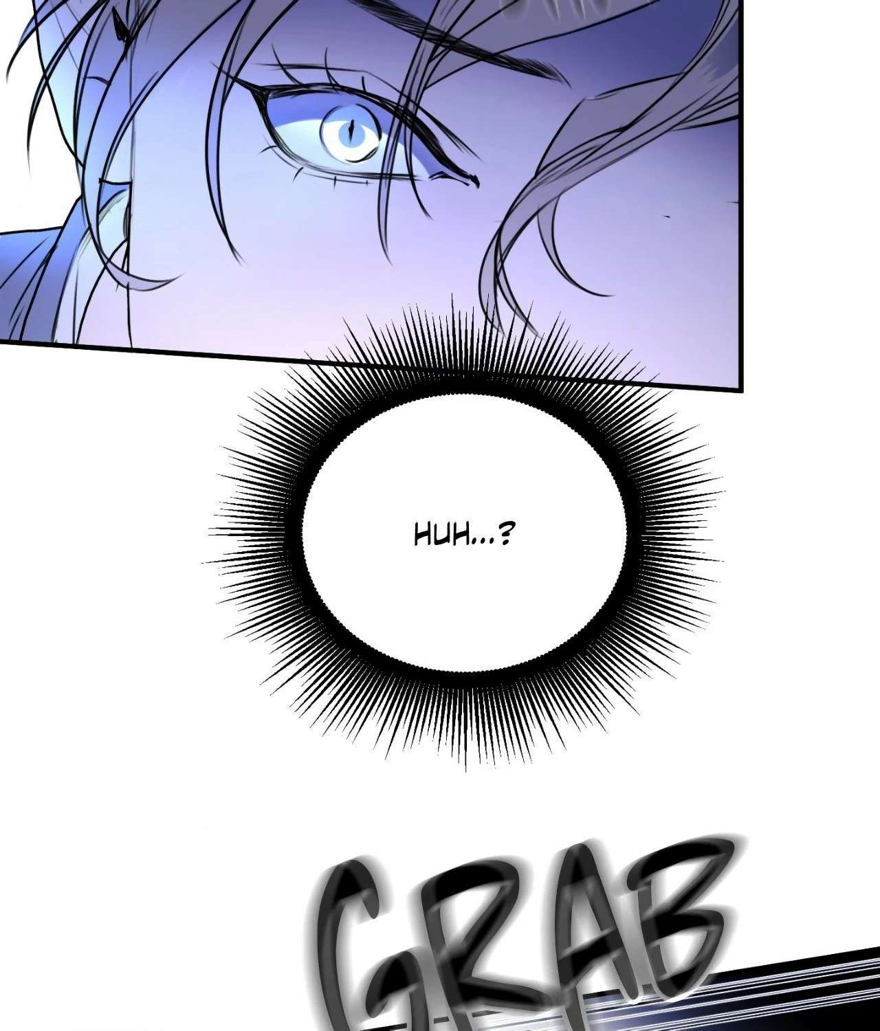 Read Ian’s Binding chapter 3.1 image 11 on Lezhin
