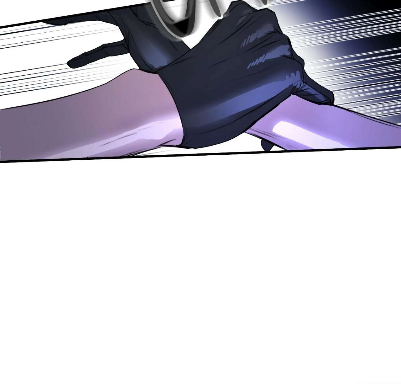 Read Ian’s Binding chapter 3.1 image 12 on Lezhin