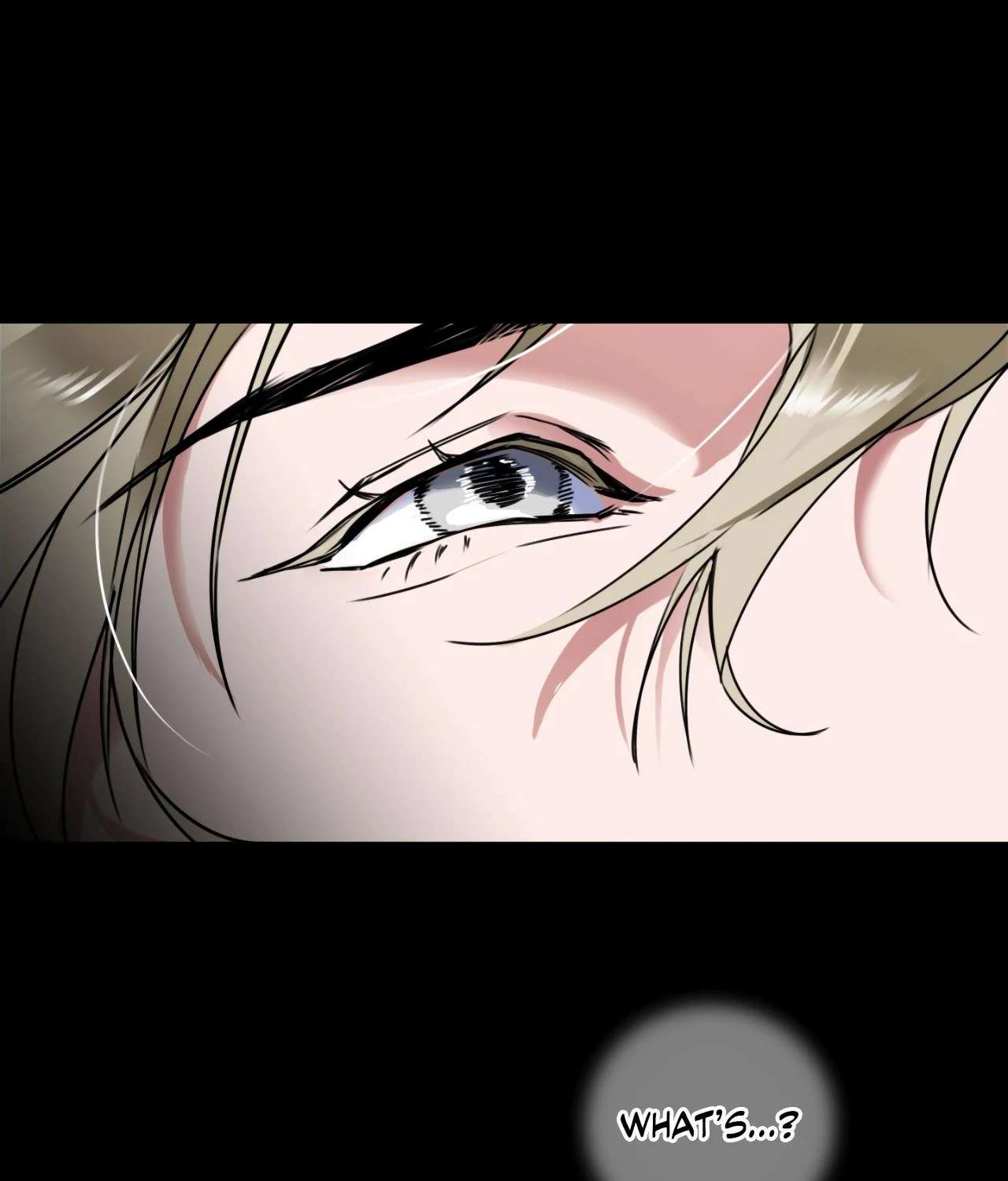 Read Ian’s Binding chapter 3.1 image 126 on Lezhin