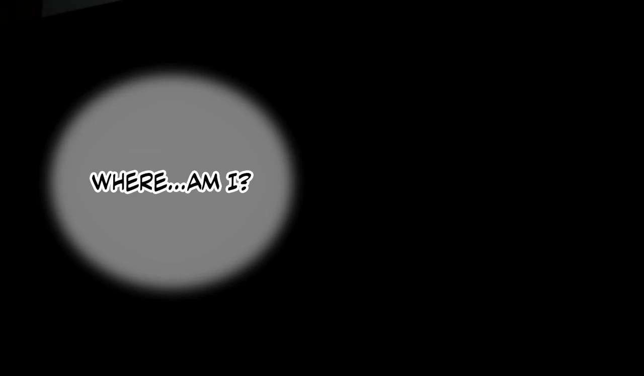 Read Ian’s Binding chapter 3.1 image 128 on Lezhin