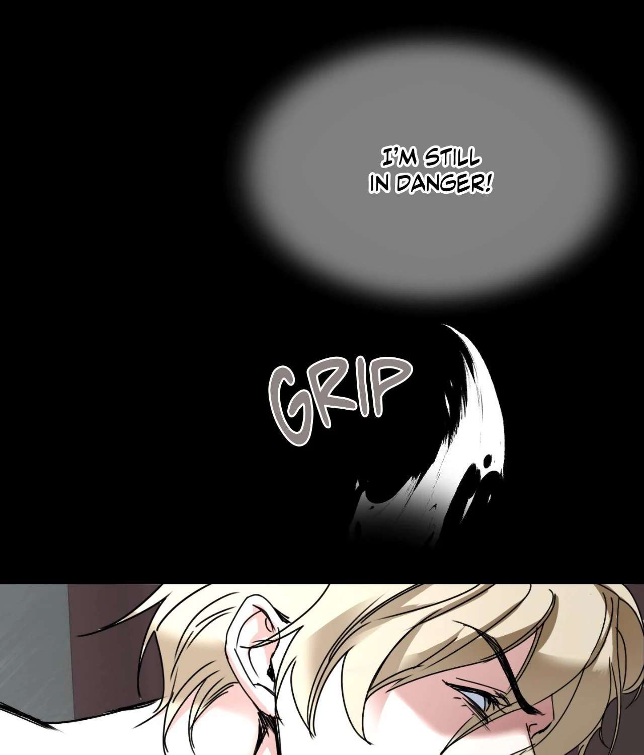 Read Ian’s Binding chapter 3.1 image 136 on Lezhin
