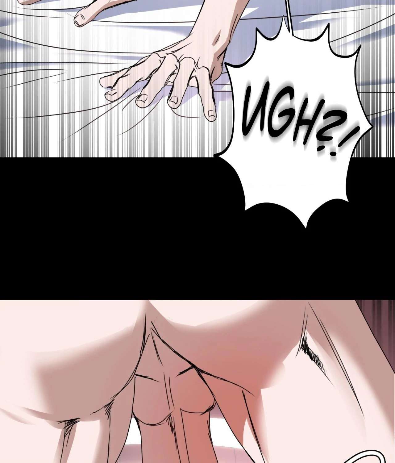 Read Ian’s Binding chapter 3.1 image 141 on Lezhin