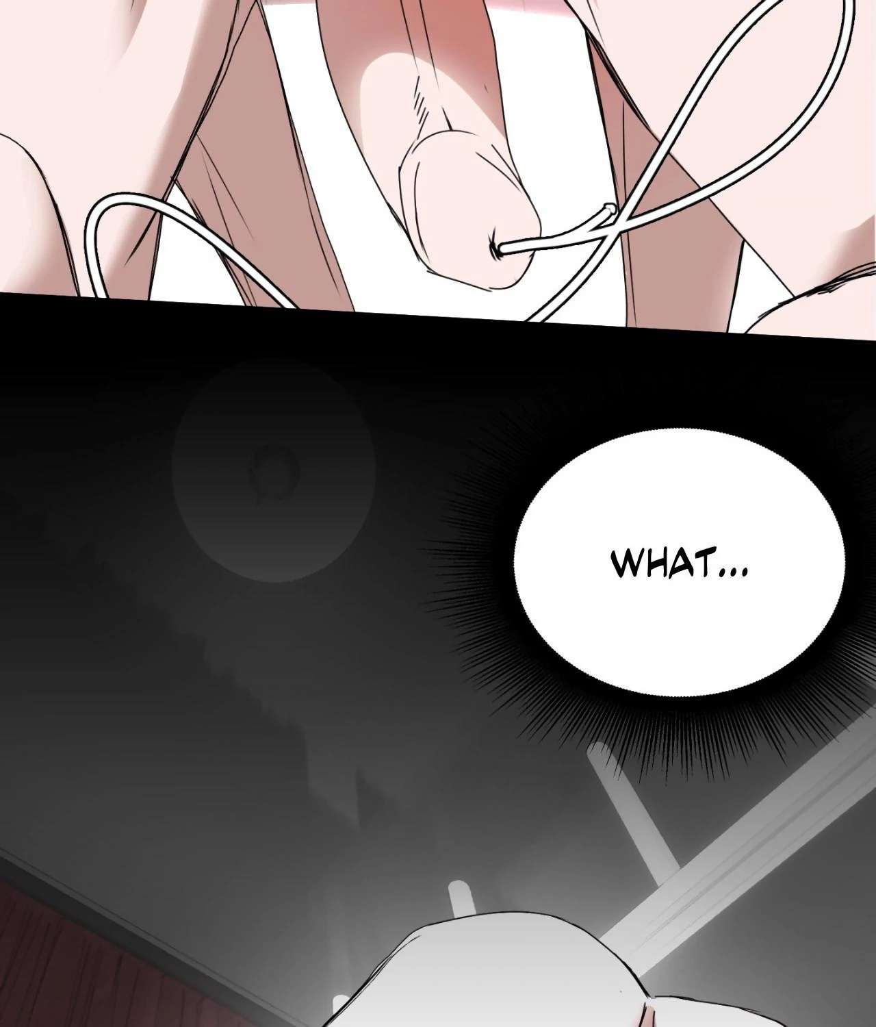 Read Ian’s Binding chapter 3.1 image 142 on Lezhin