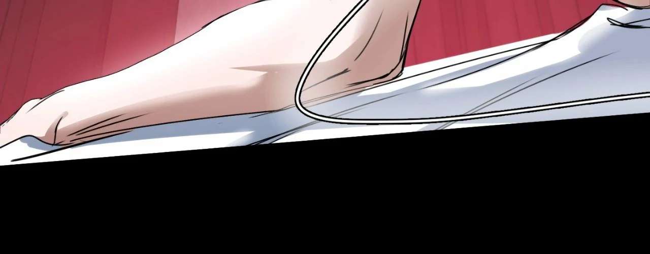 Read Ian’s Binding chapter 3.1 image 144 on Lezhin