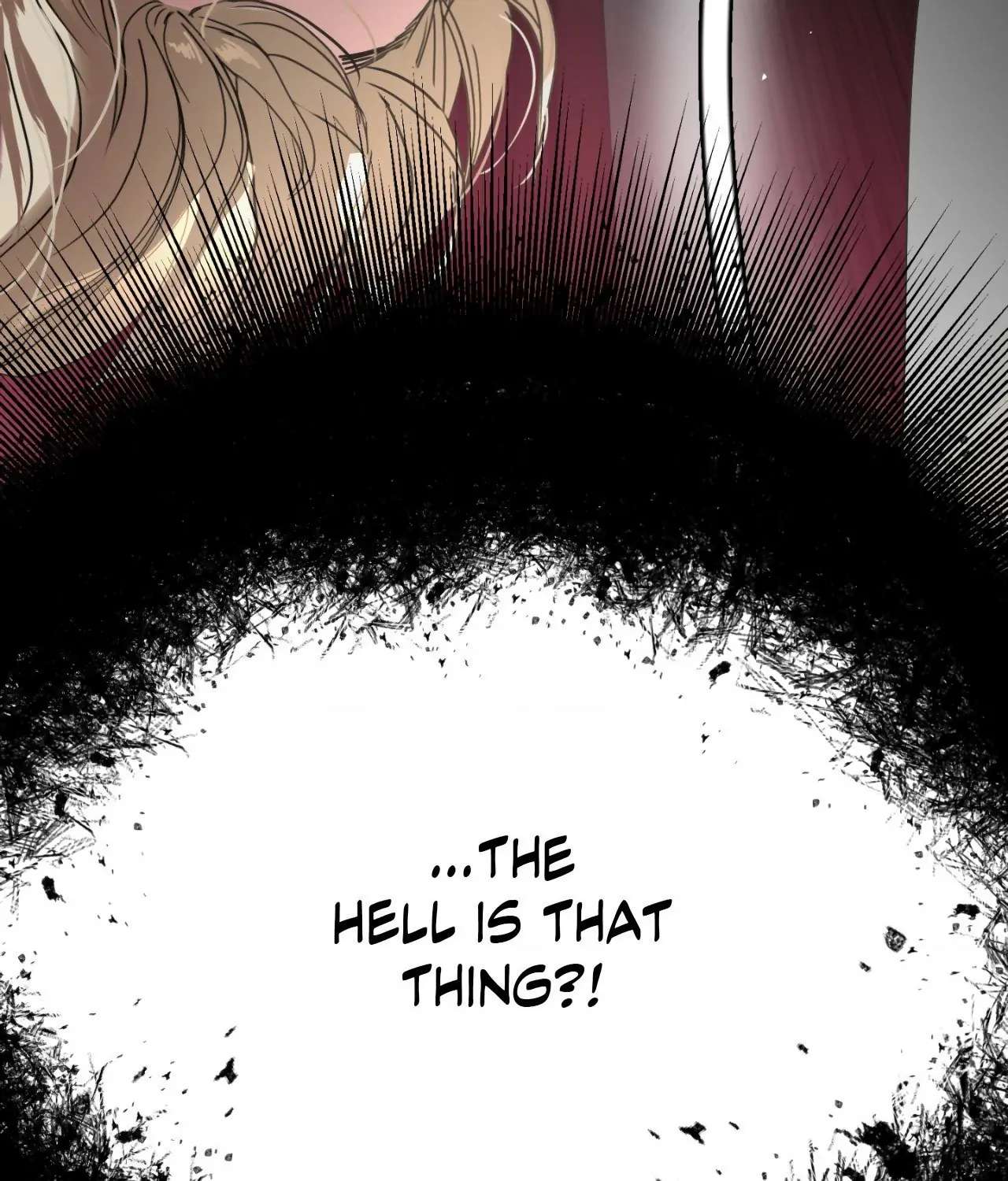 Read Ian’s Binding chapter 3.1 image 146 on Lezhin