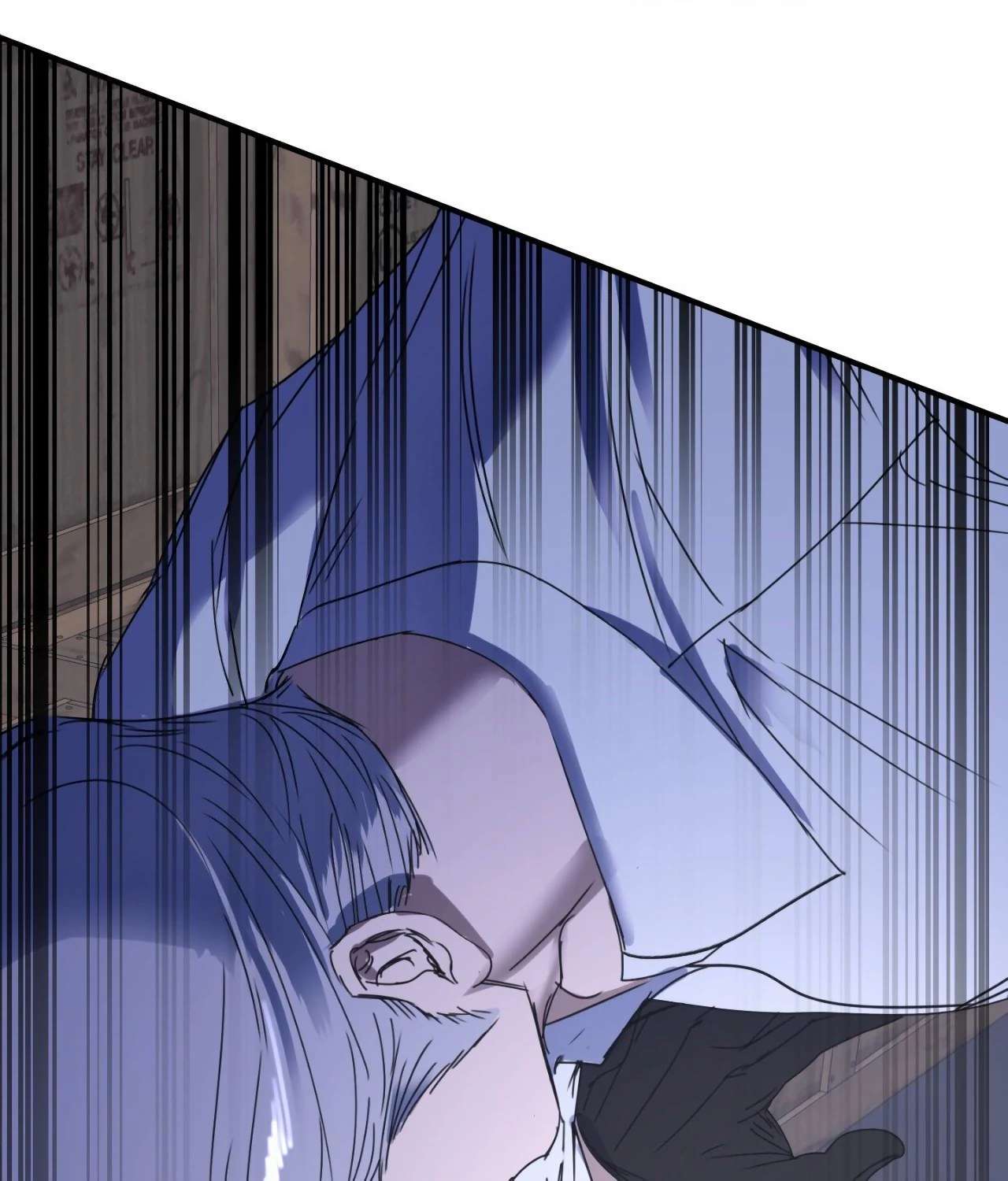 Read Ian’s Binding chapter 3.1 image 19 on Lezhin