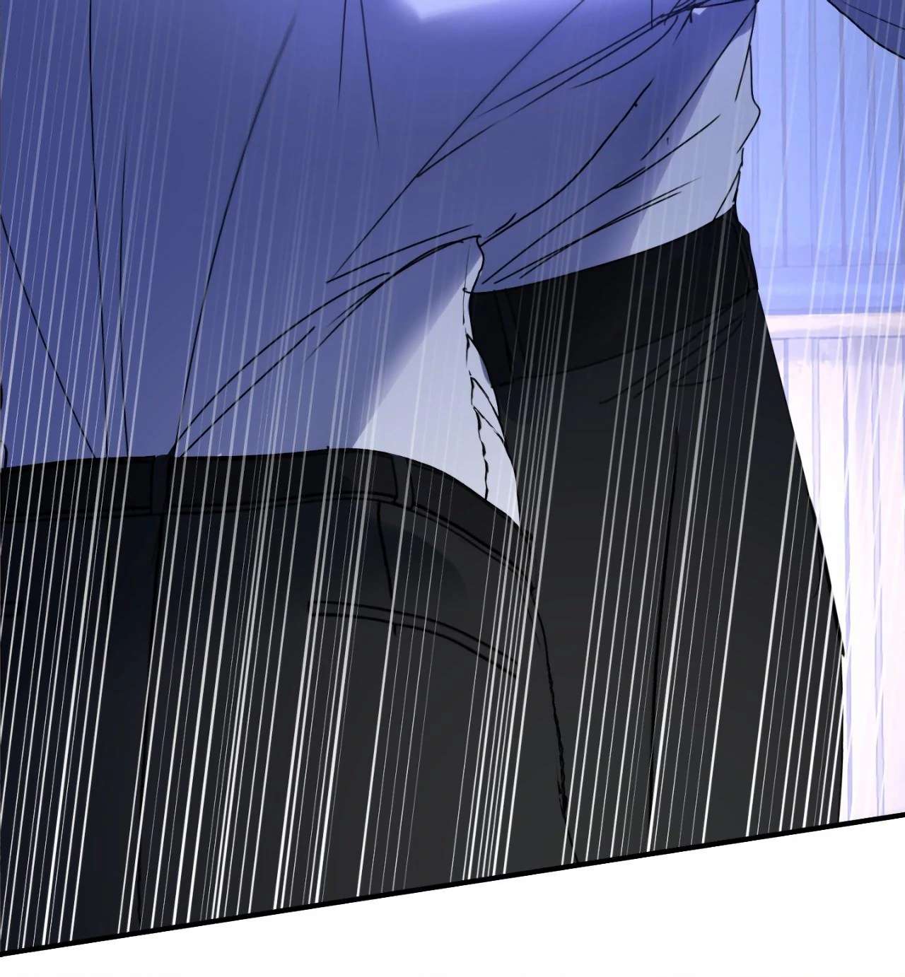 Read Ian’s Binding chapter 3.1 image 37 on Lezhin