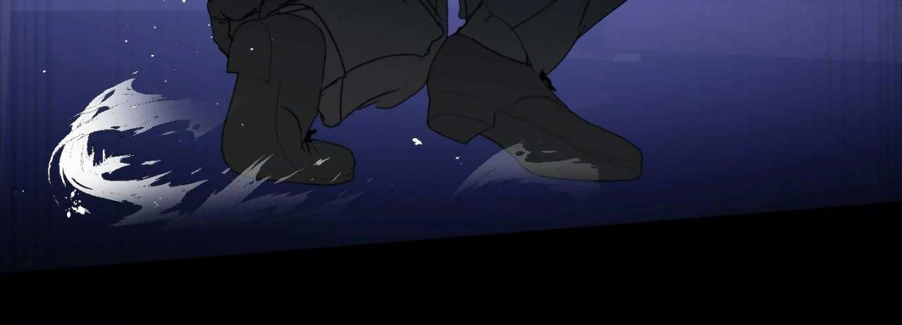 Read Ian’s Binding chapter 3.1 image 41 on Lezhin