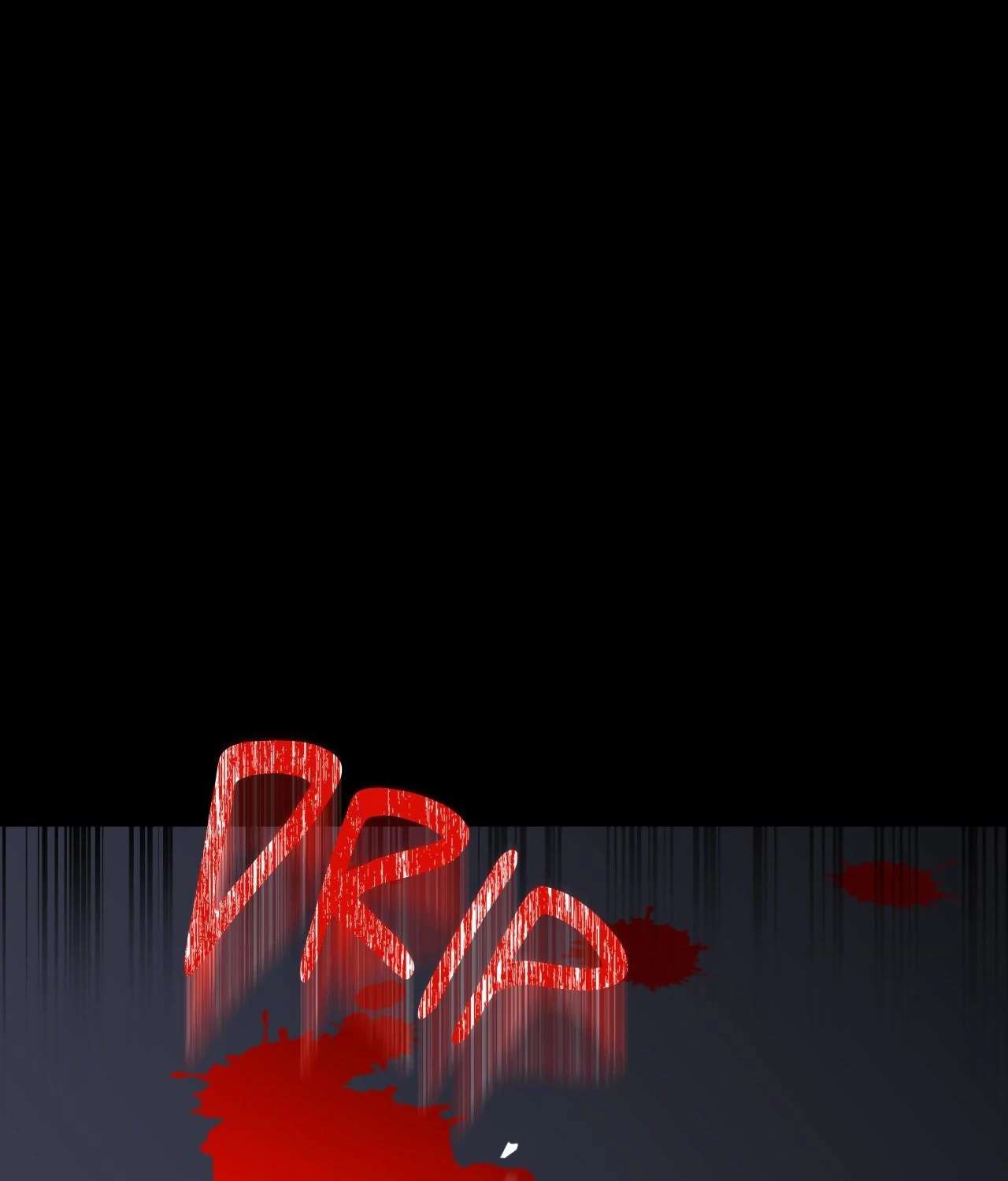 Read Ian’s Binding chapter 3.1 image 42 on Lezhin
