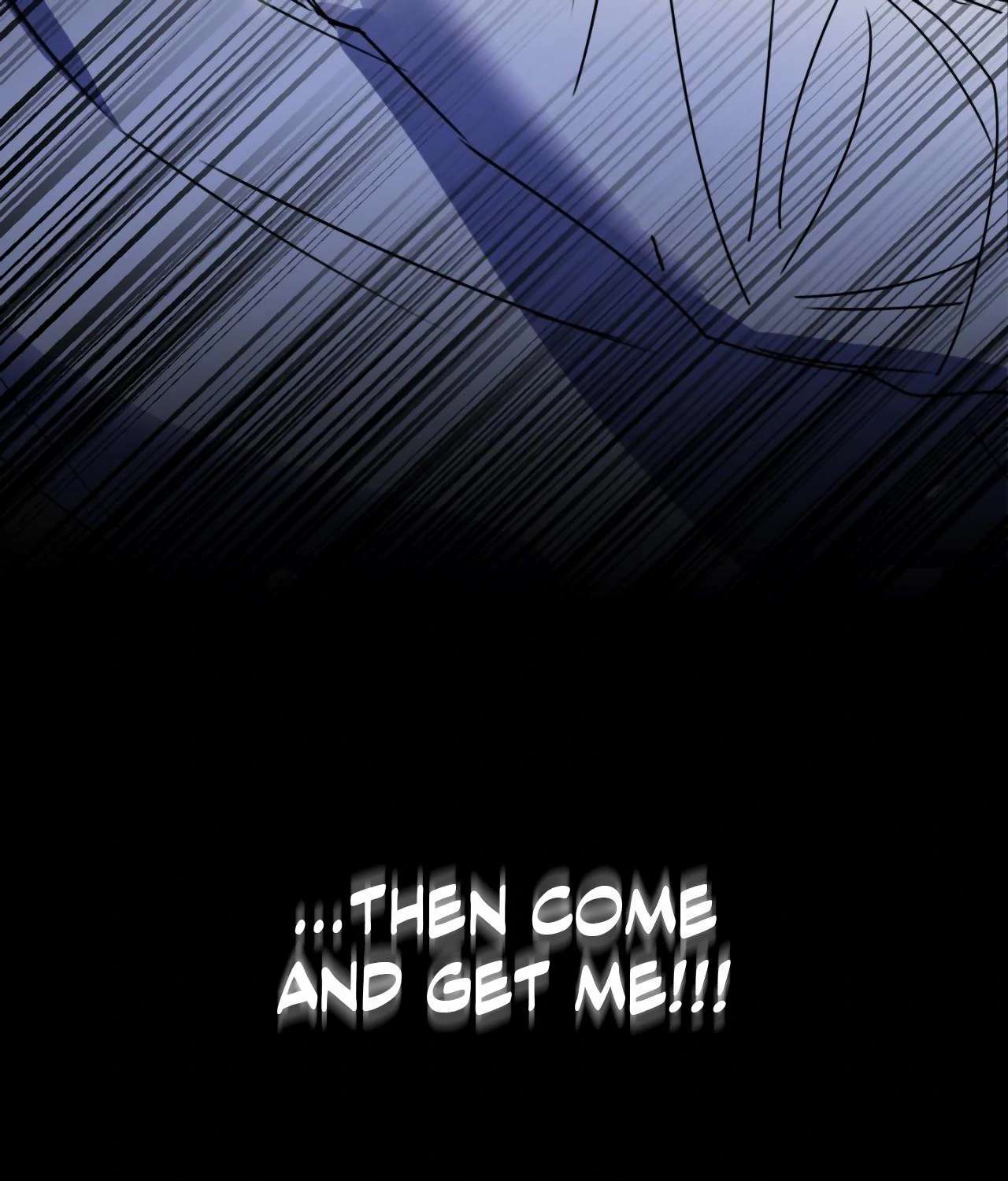 Read Ian’s Binding chapter 3.1 image 53 on Lezhin